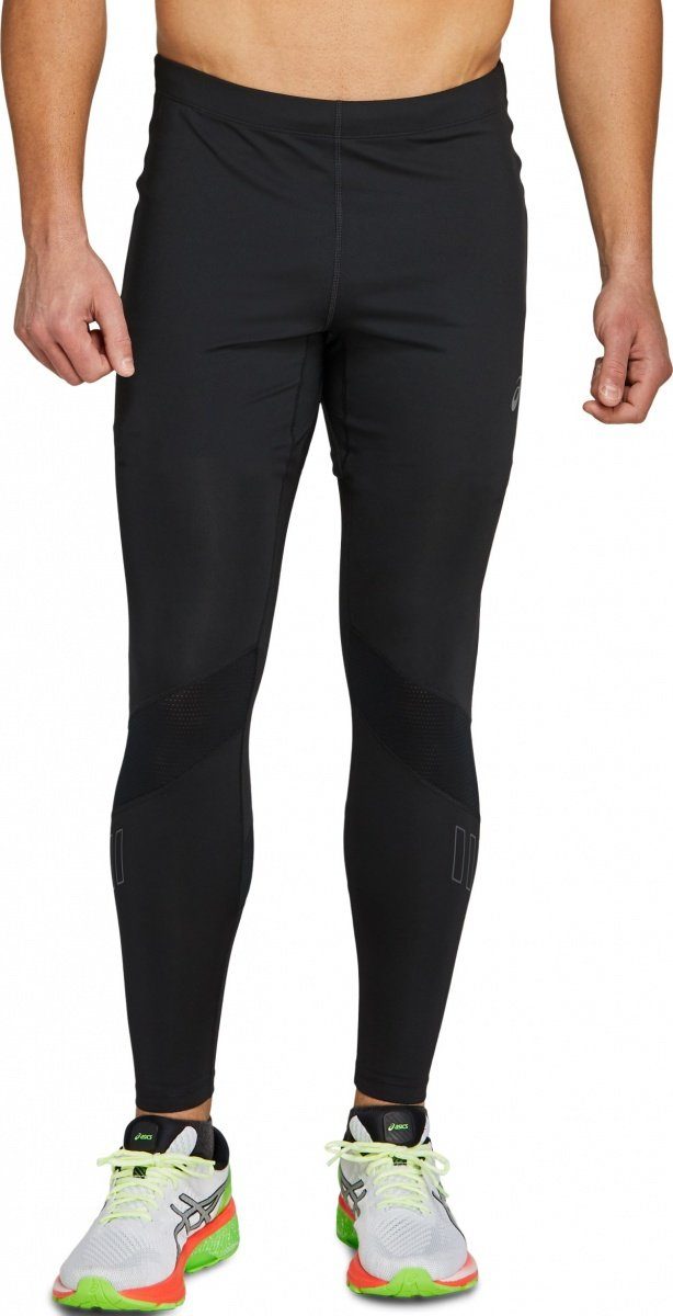 Asics Laufhose Asics Lite Show Tight Herren Laufhose 2011B059