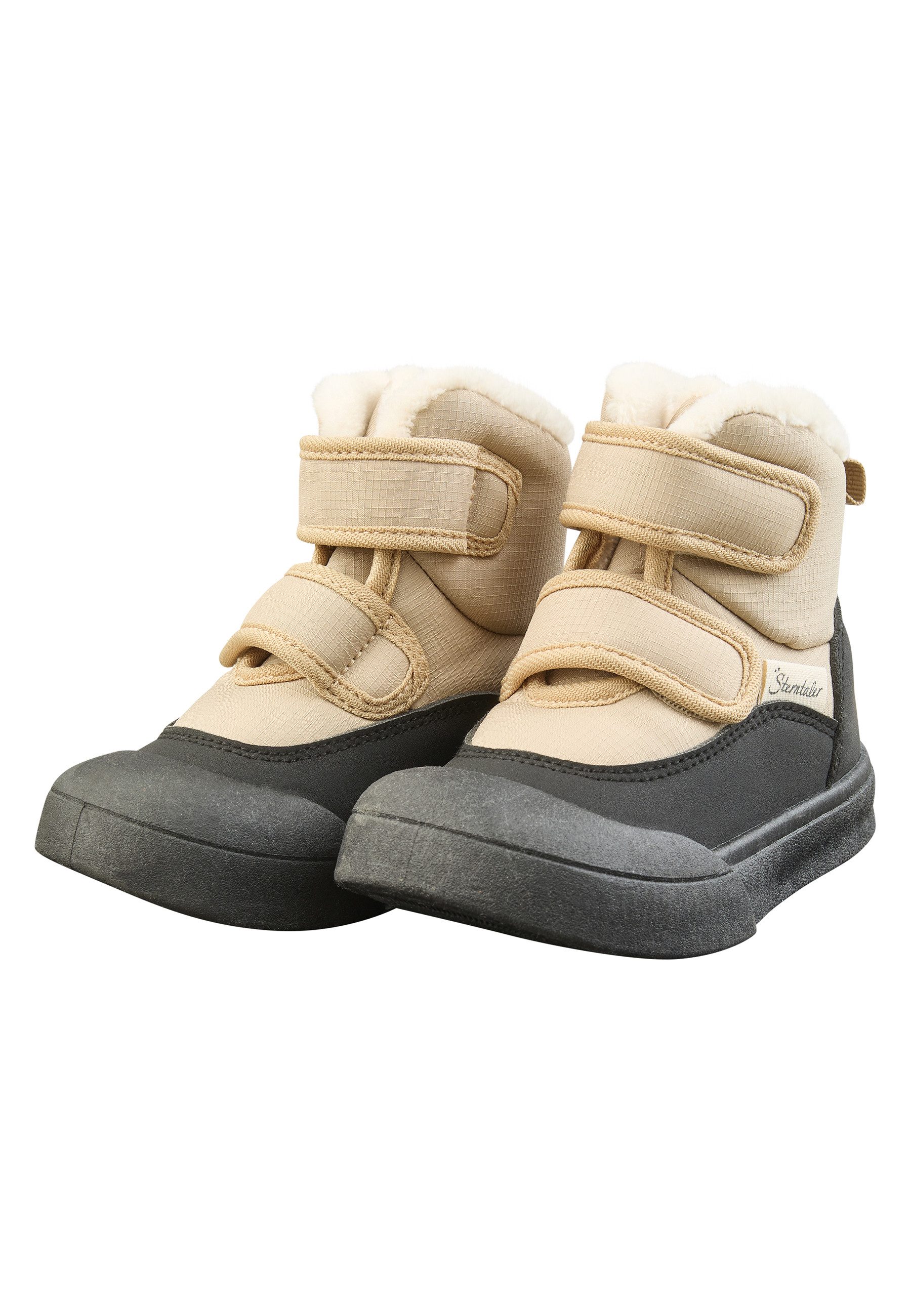 Sterntaler® Halbschuh Farbmix Outdoorschuh