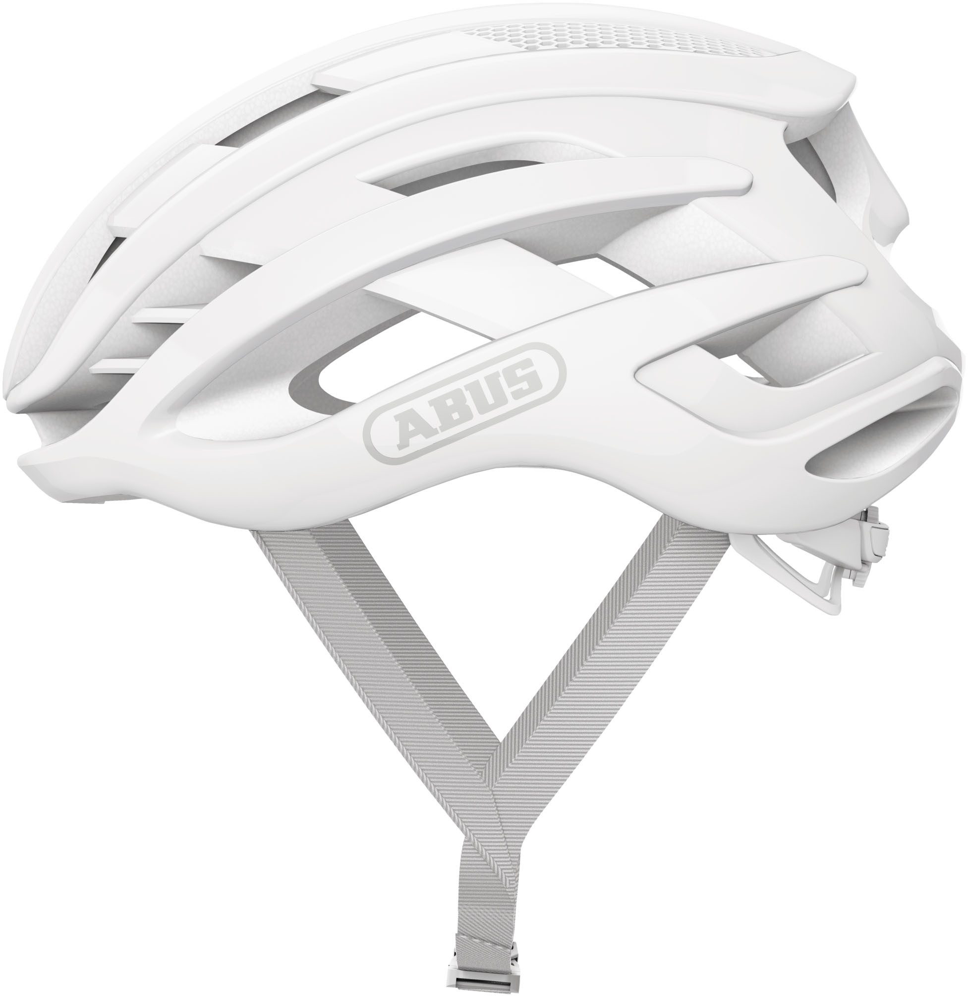 ABUS Fahrradhelm AIRBREAKER – Bild 4 von 5