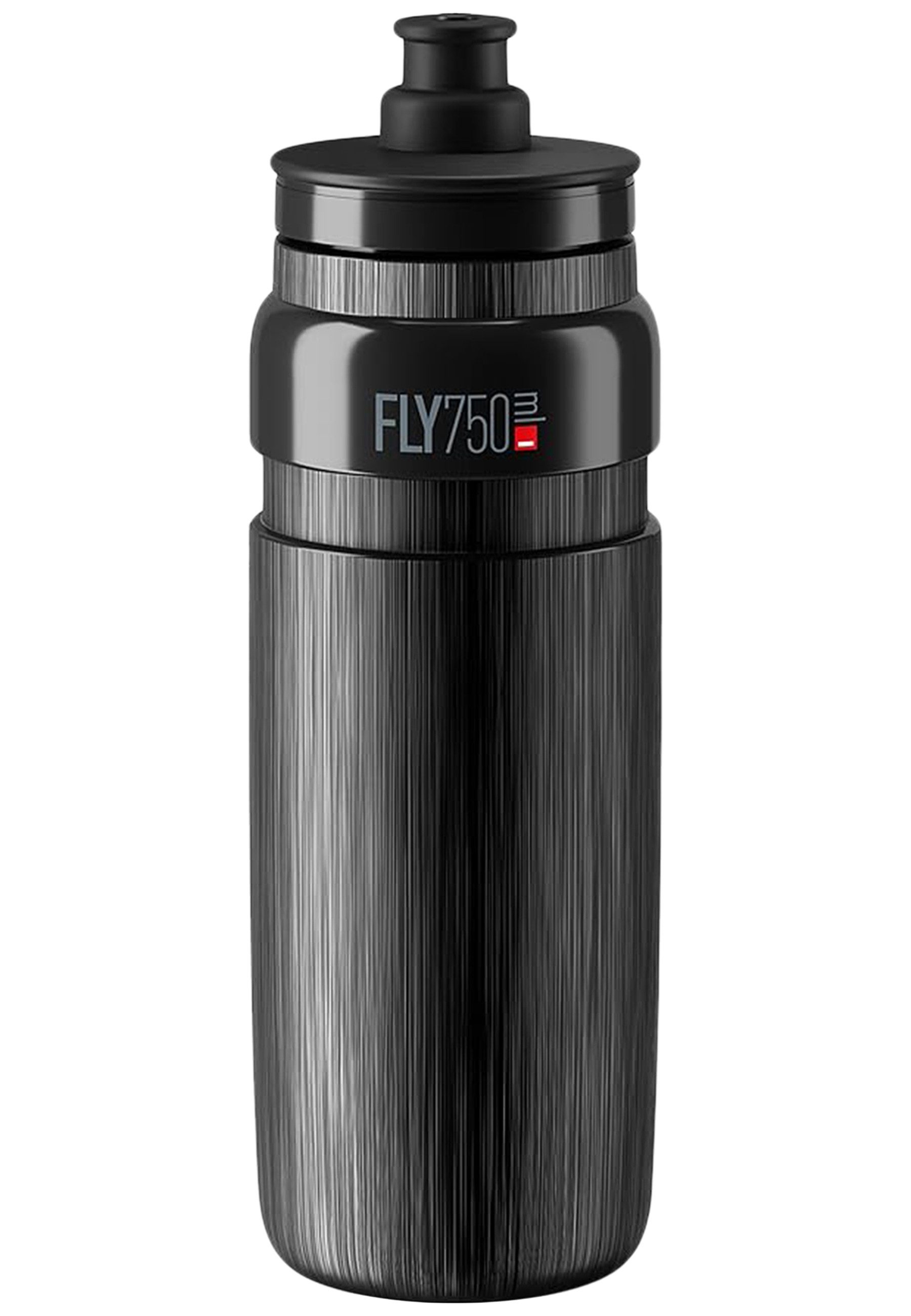 Elite Trinkflasche Fly Tex