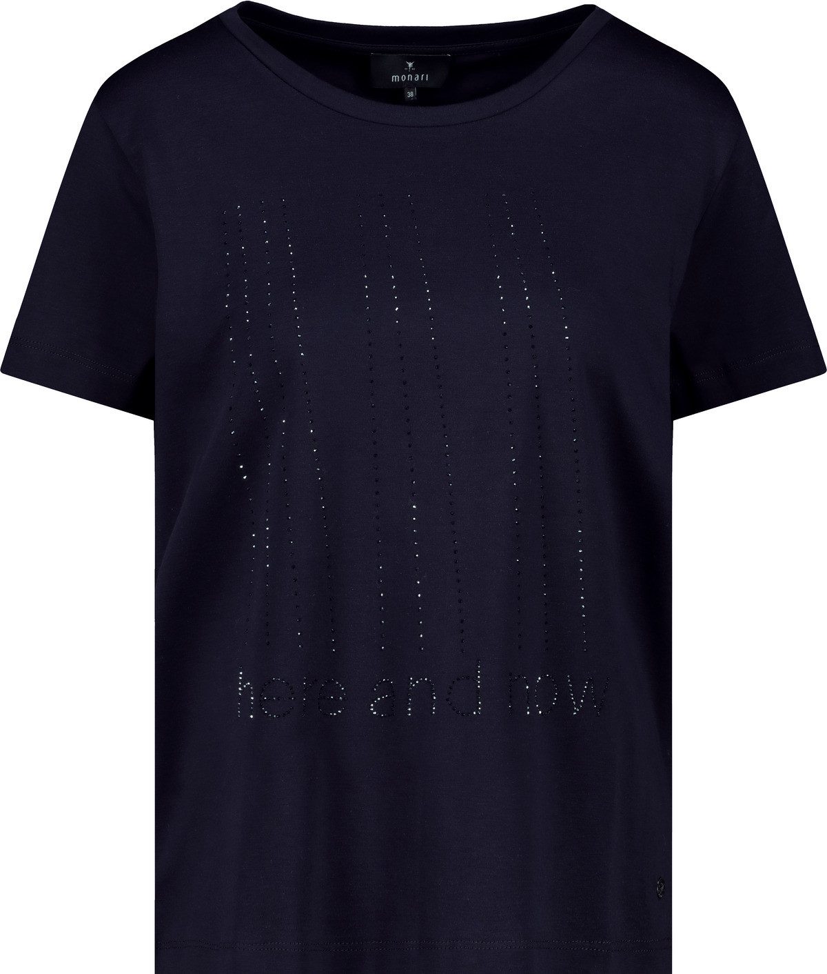 Monari T-Shirt günstig online kaufen
