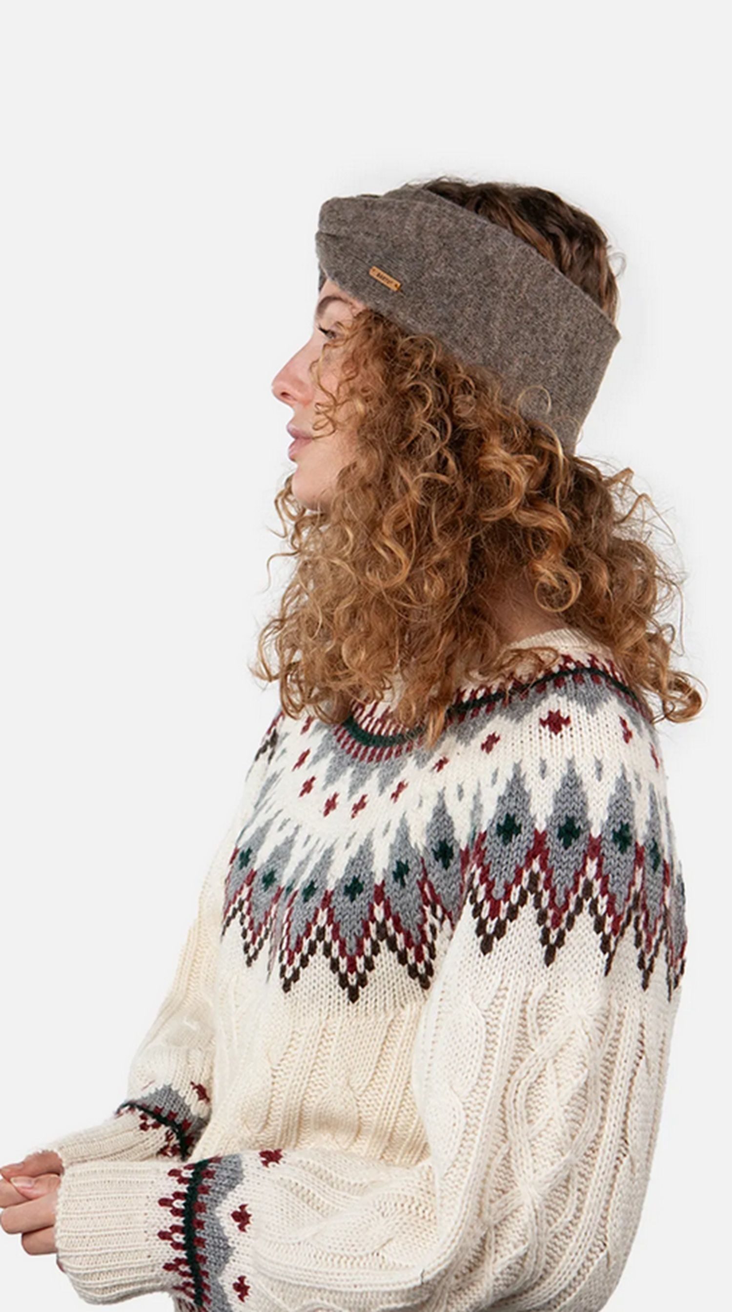 Barts Stirnband Witzia günstig online kaufen