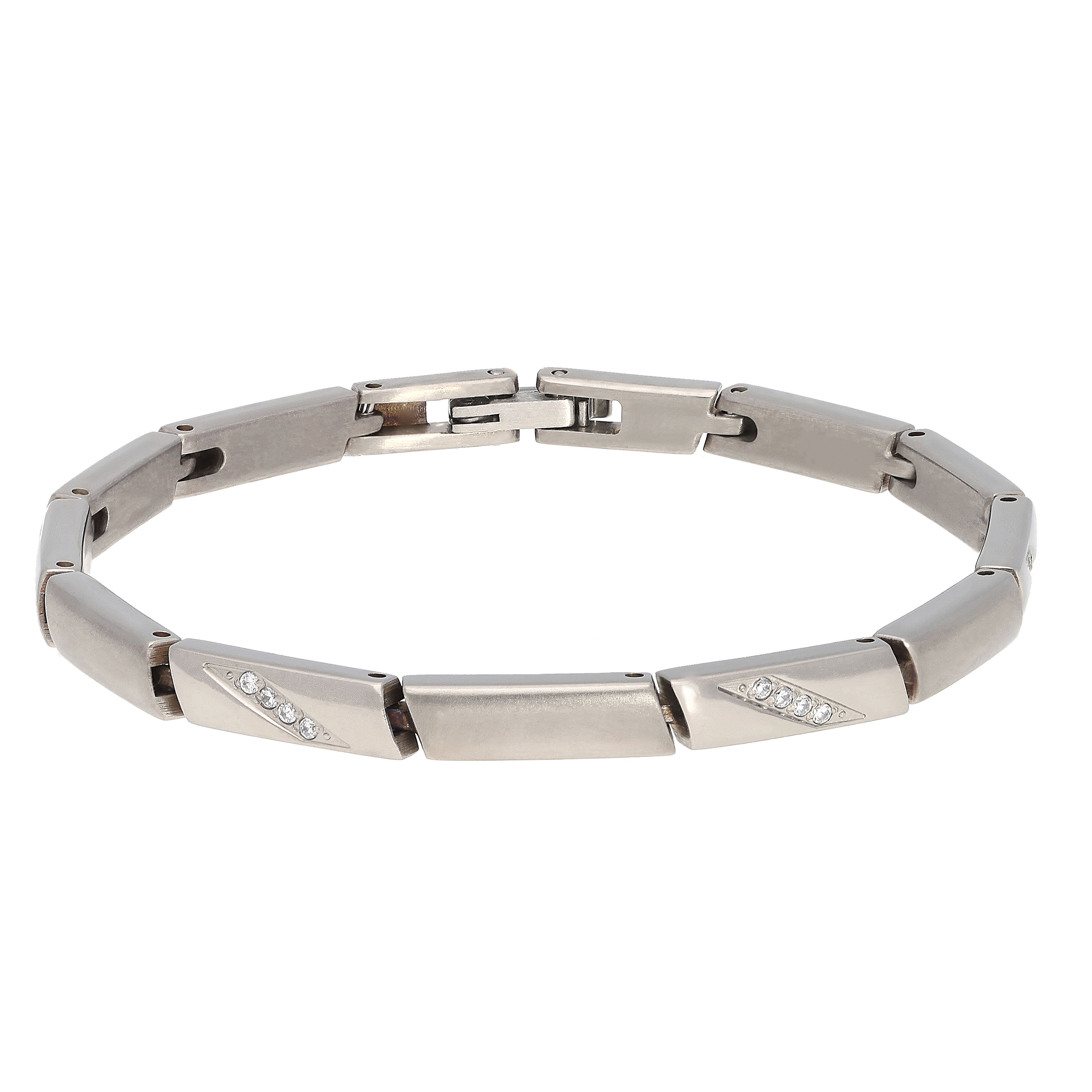 TITANIA Armband Armbänder günstig online kaufen
