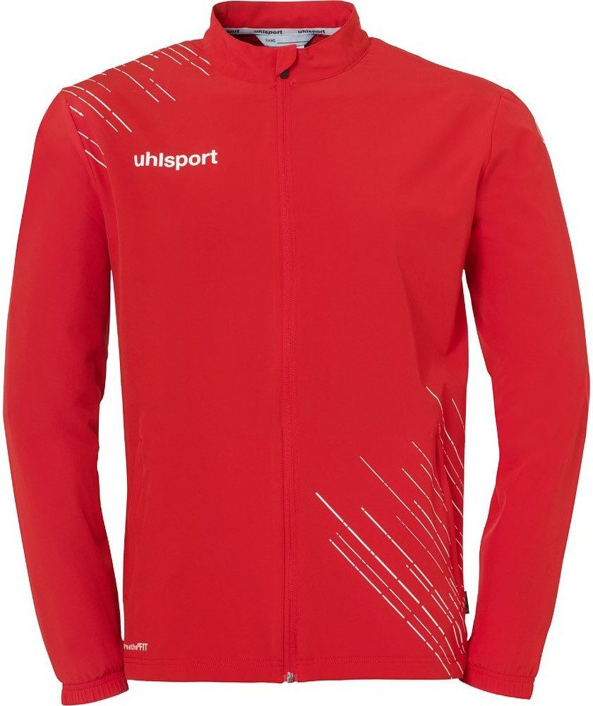 uhlsport Trainingsjacke Score 26 Evo Woven Jacket