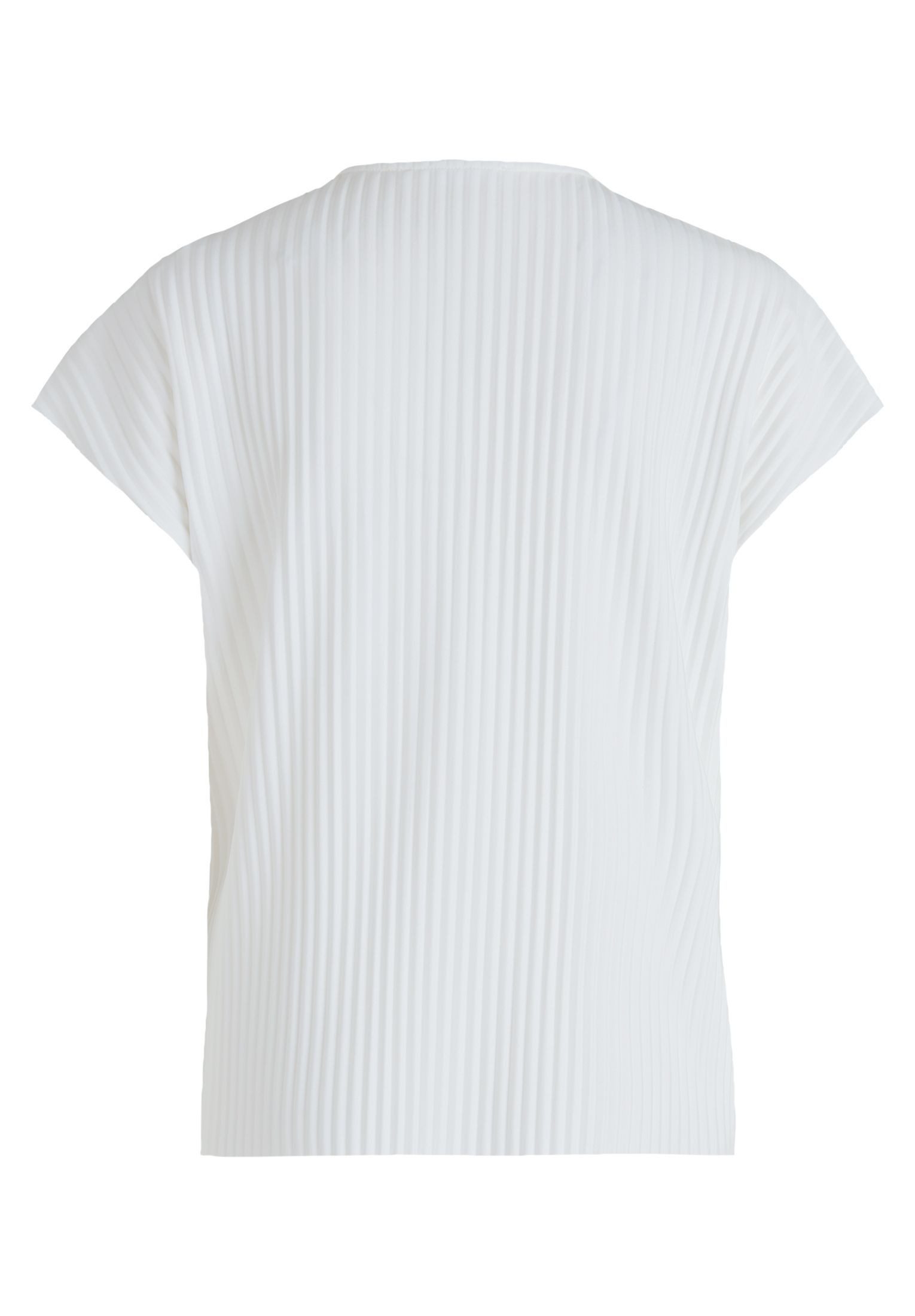 Betty&Co T-Shirt günstig online kaufen