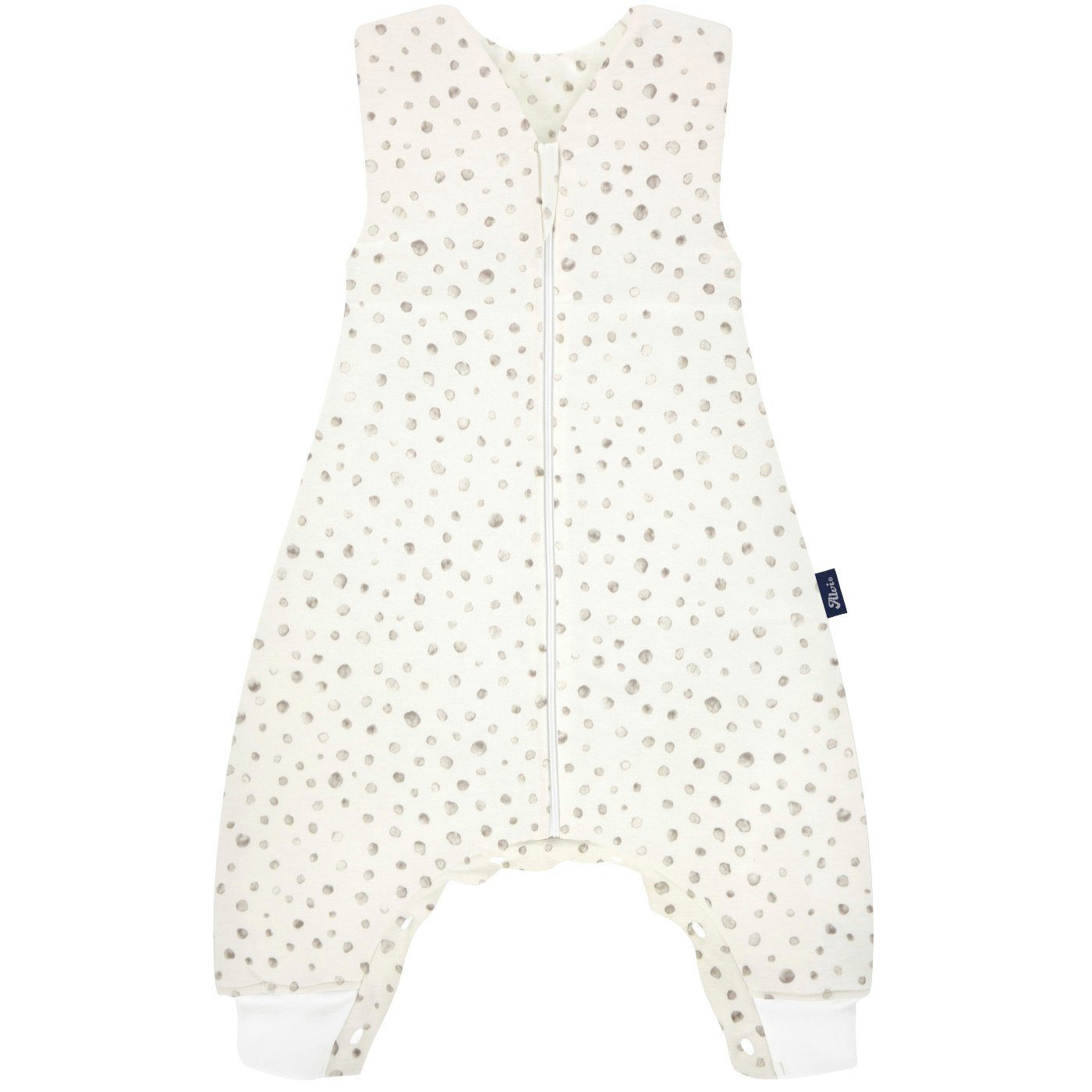 Alvi® Babyschlafsack Alvi Sleep-Overall Light günstig online kaufen