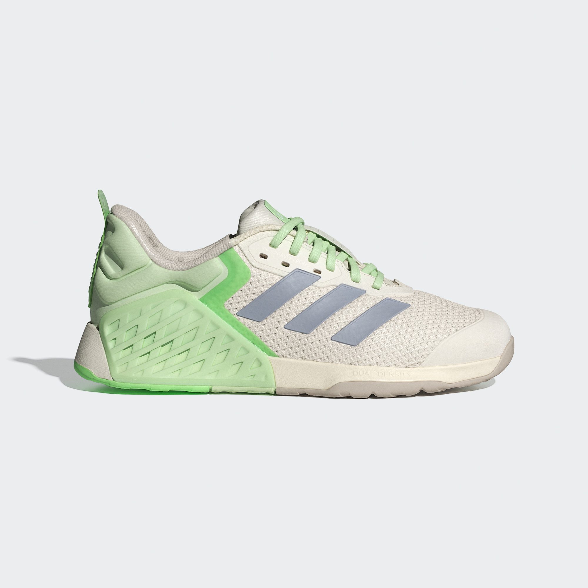 adidas Performance DROPSET 3 TRAININGSSCHUHE Indoorschuh