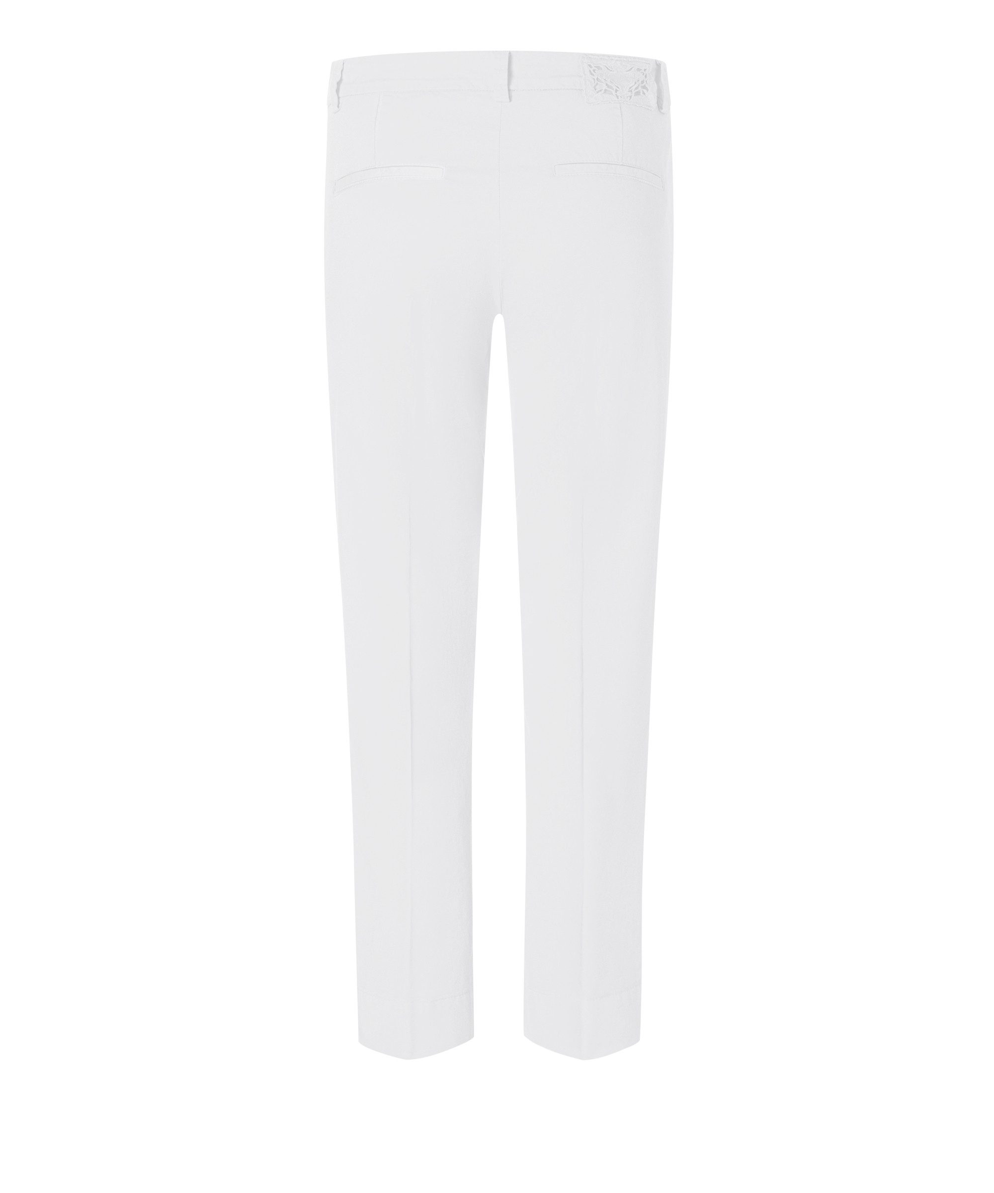 Cambio Stoffhose günstig online kaufen