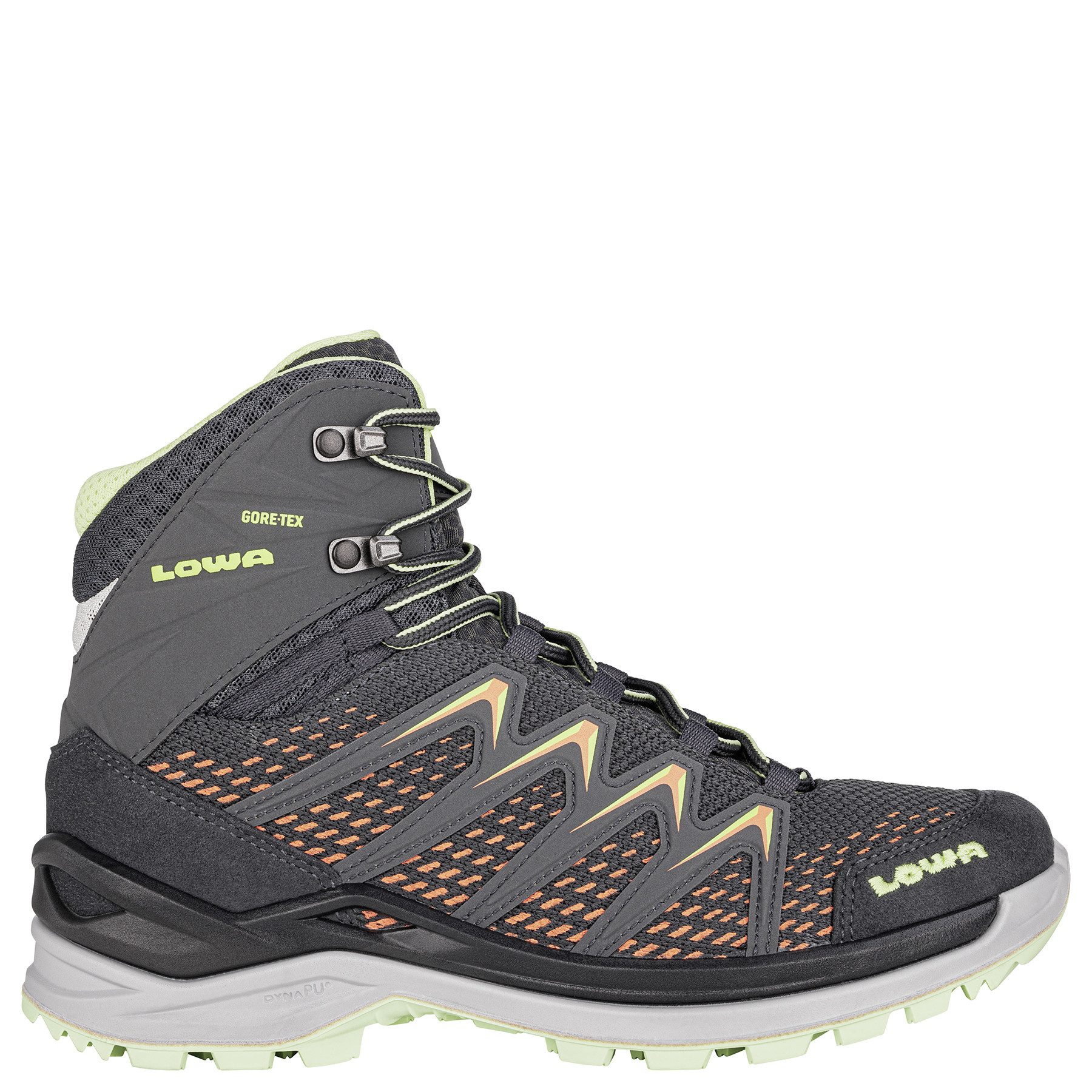 Lowa INNOX PRO GTX MID Ws [2024] Wanderstiefel