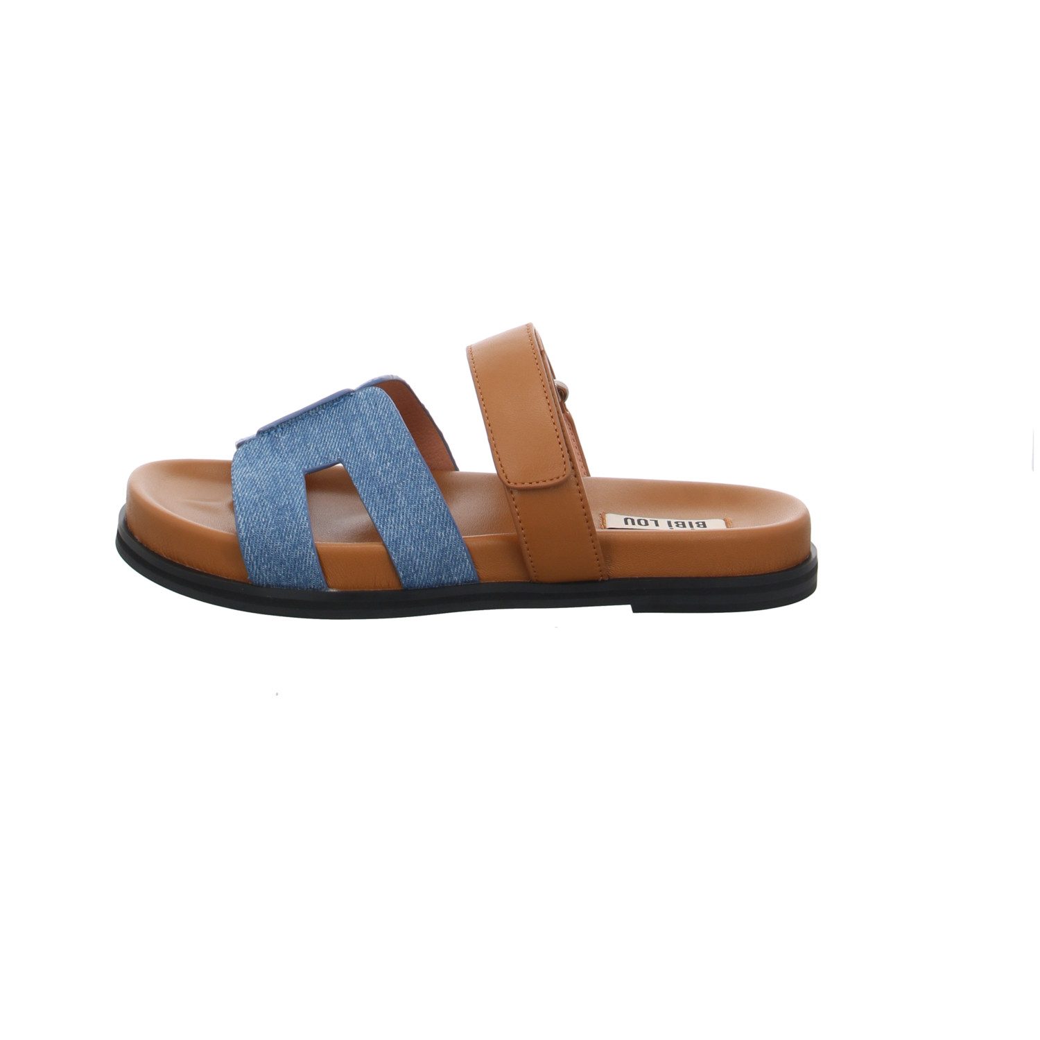 Bibi Lou Mindy Pantolette