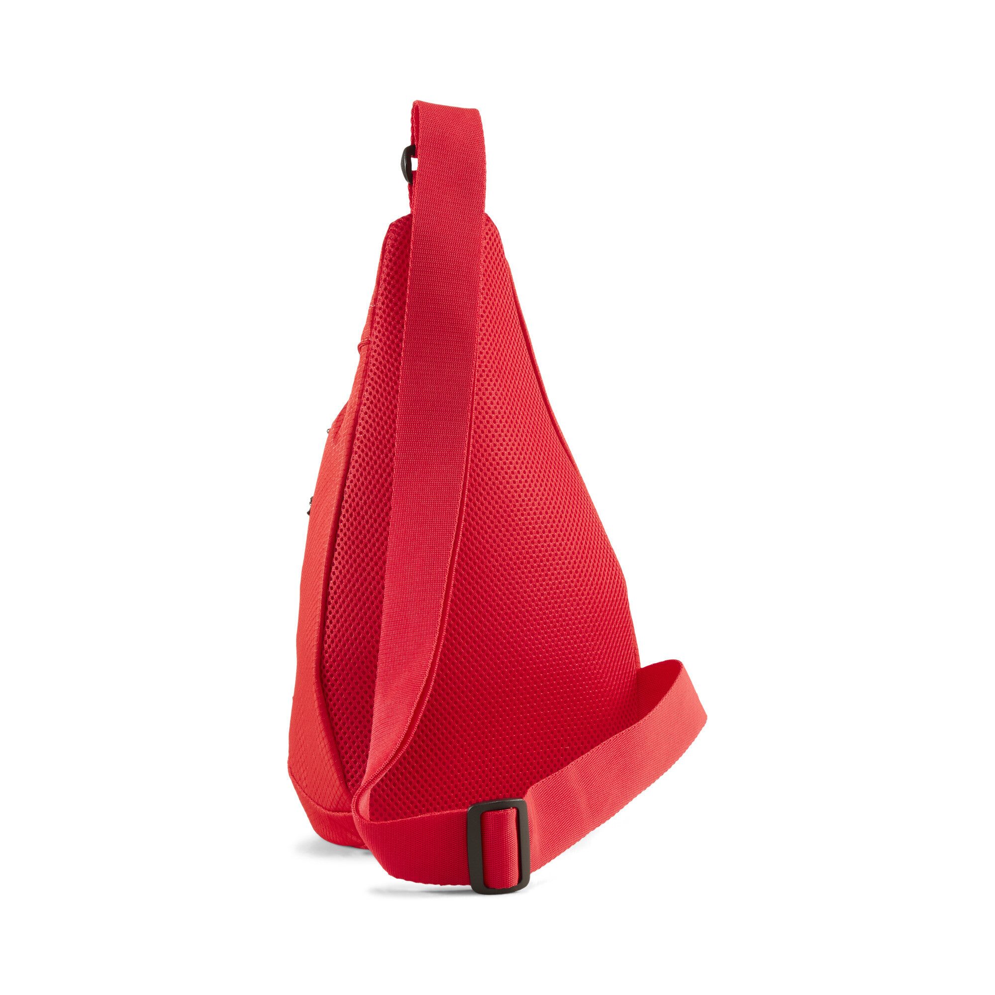 PUMA Umhängetasche Scuderia Ferrari 3 l Schultertasche Erwachsene