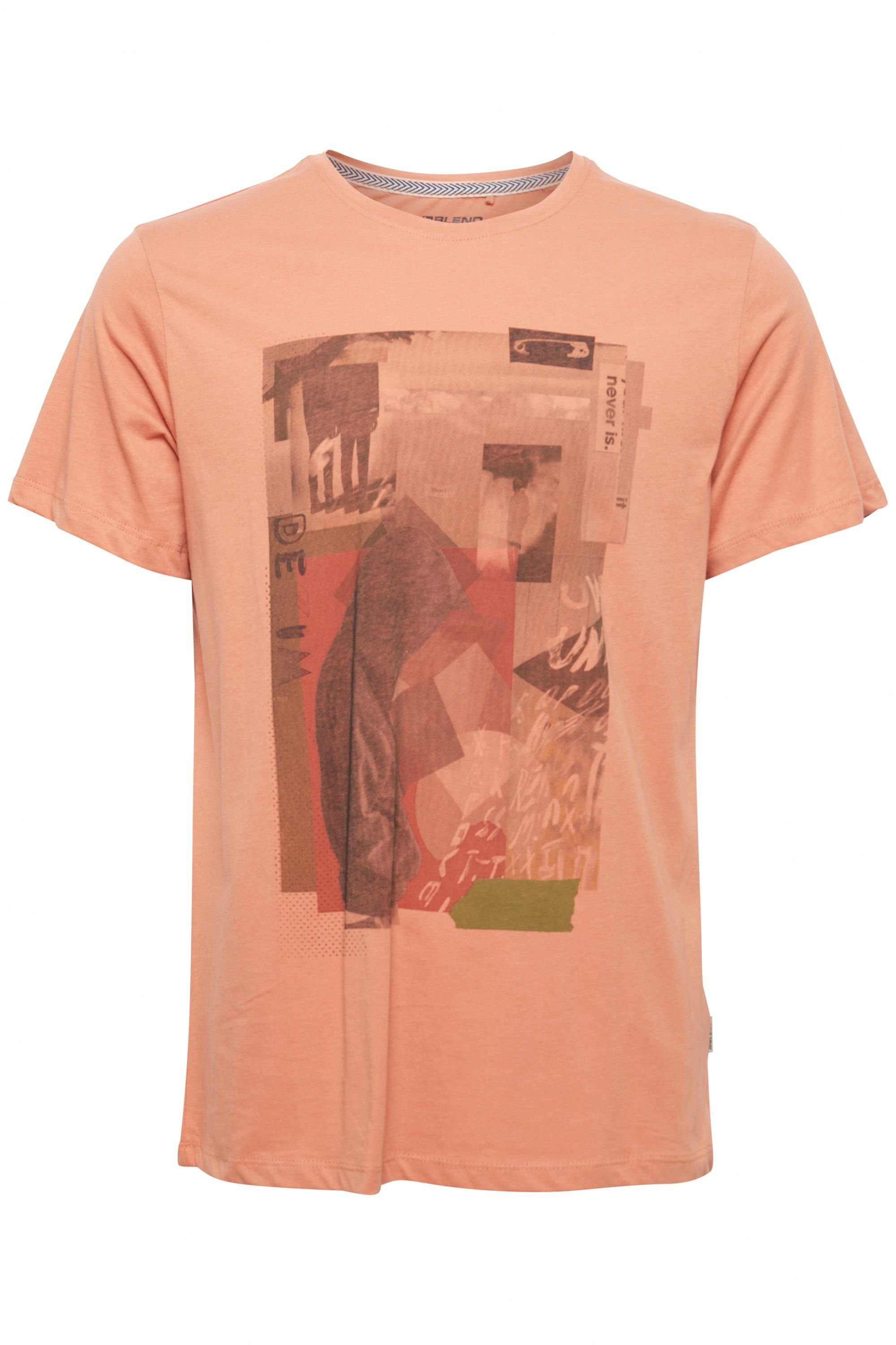 T-Shirt BHTee