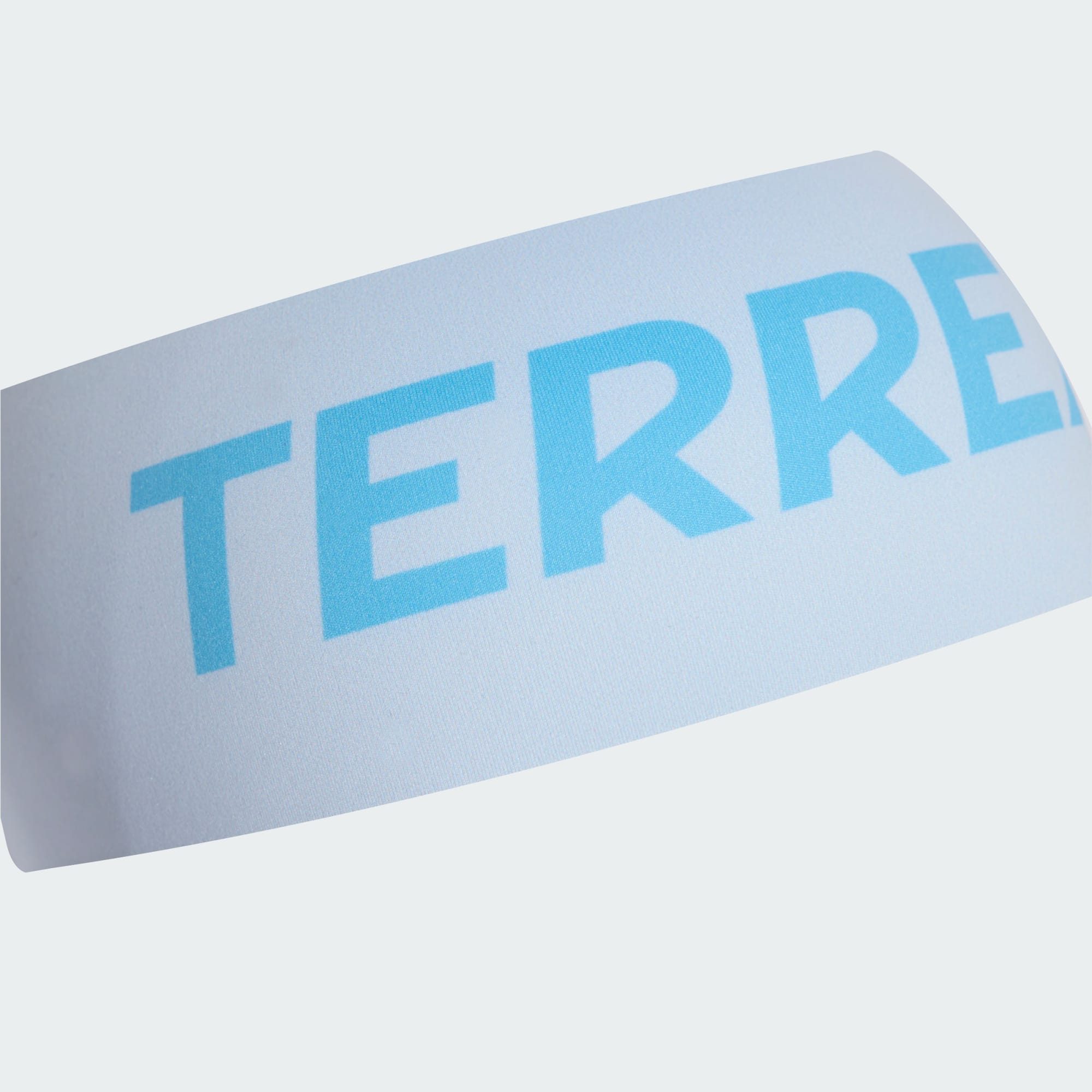 adidas TERREX Visor TERREX CLIMACOOL STIRNBAND (1-St) günstig online kaufen