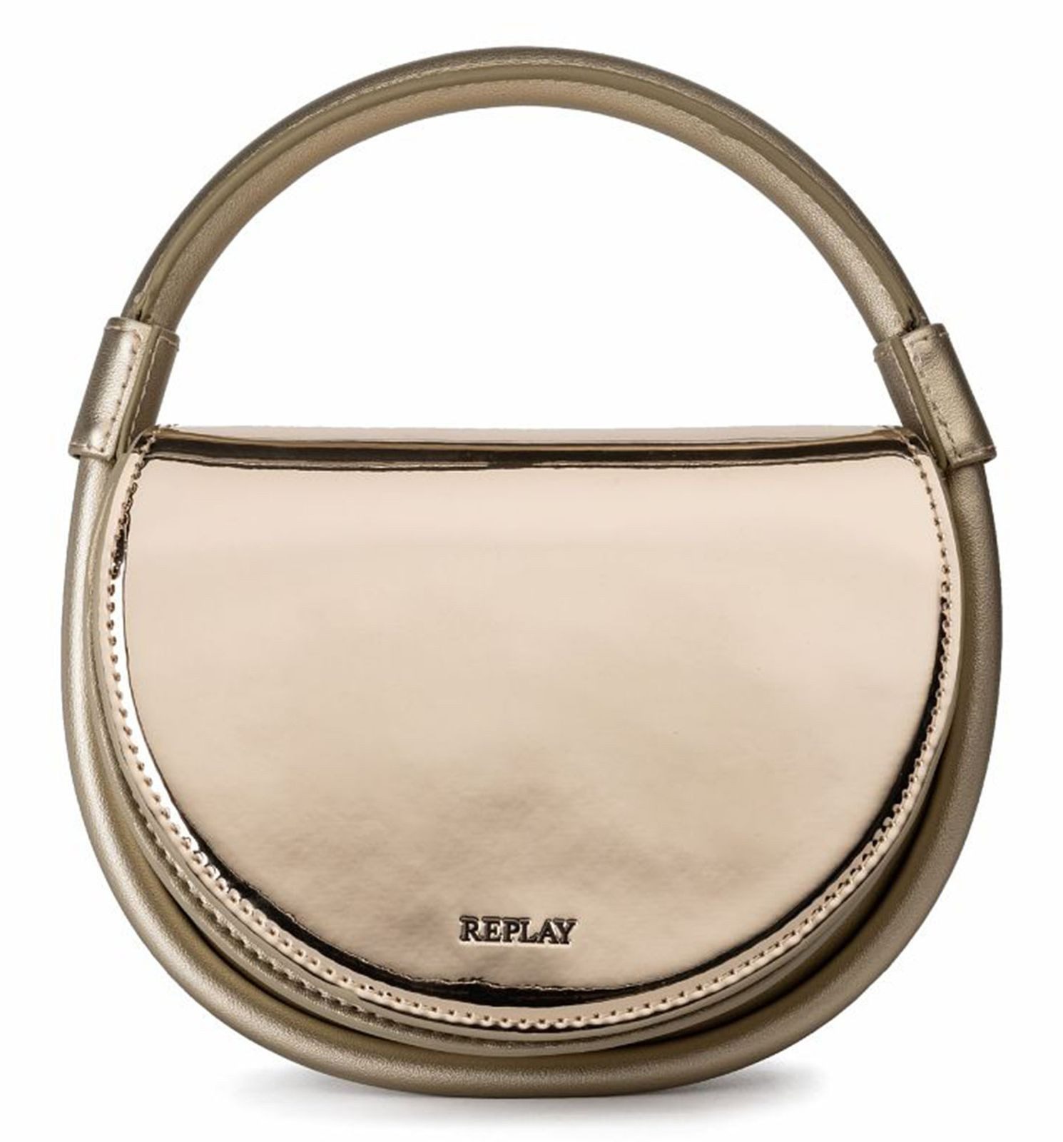 Replay Handtasche Handbag
