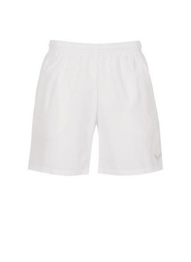 Trigema Jerseyhose TRIGEMA Sportshorts