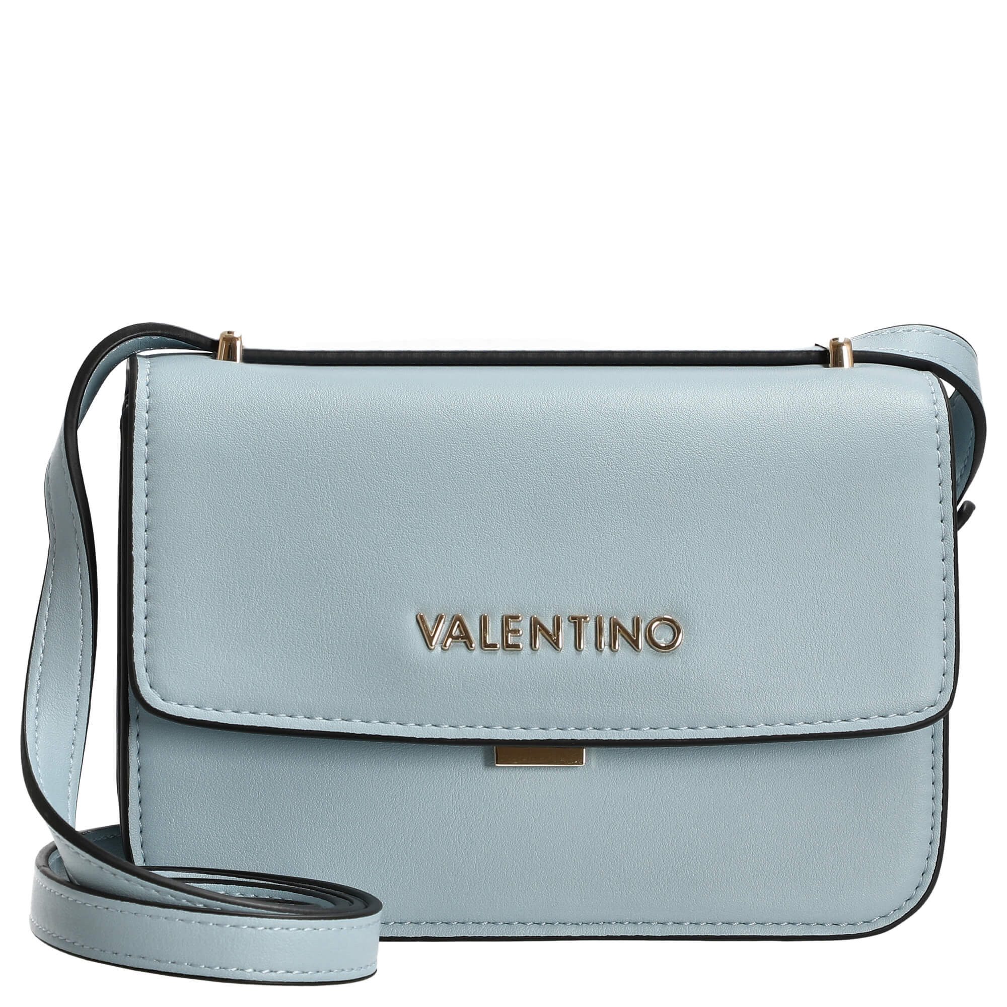 VALENTINO BAGS Umhängetasche Flap Re - günstig online kaufen