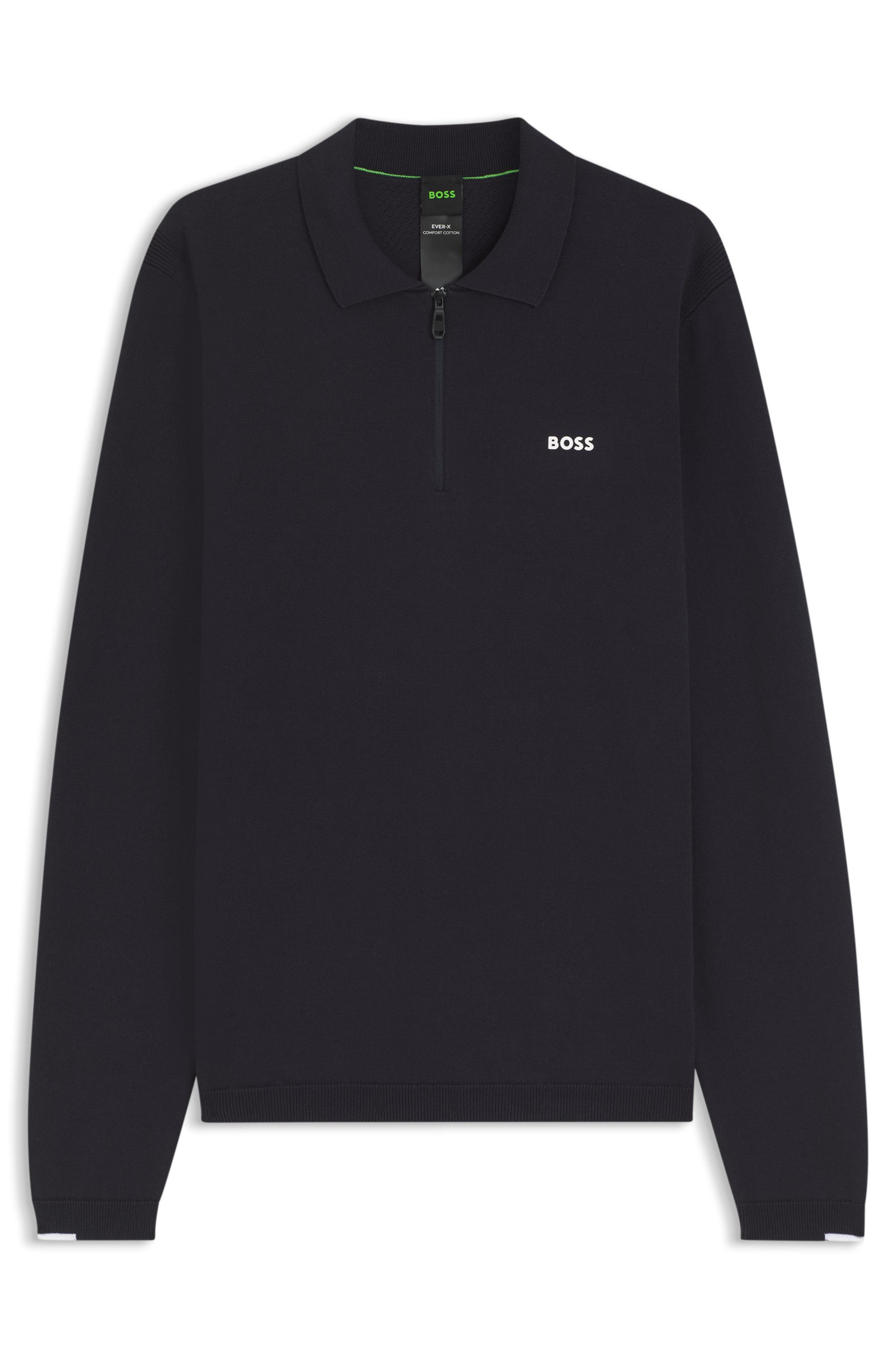 Strickpullover KN Ever-X PL