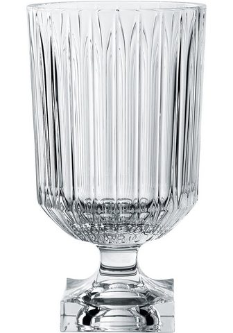 Nachtmann Dekovase »Minerva« Kristallglas