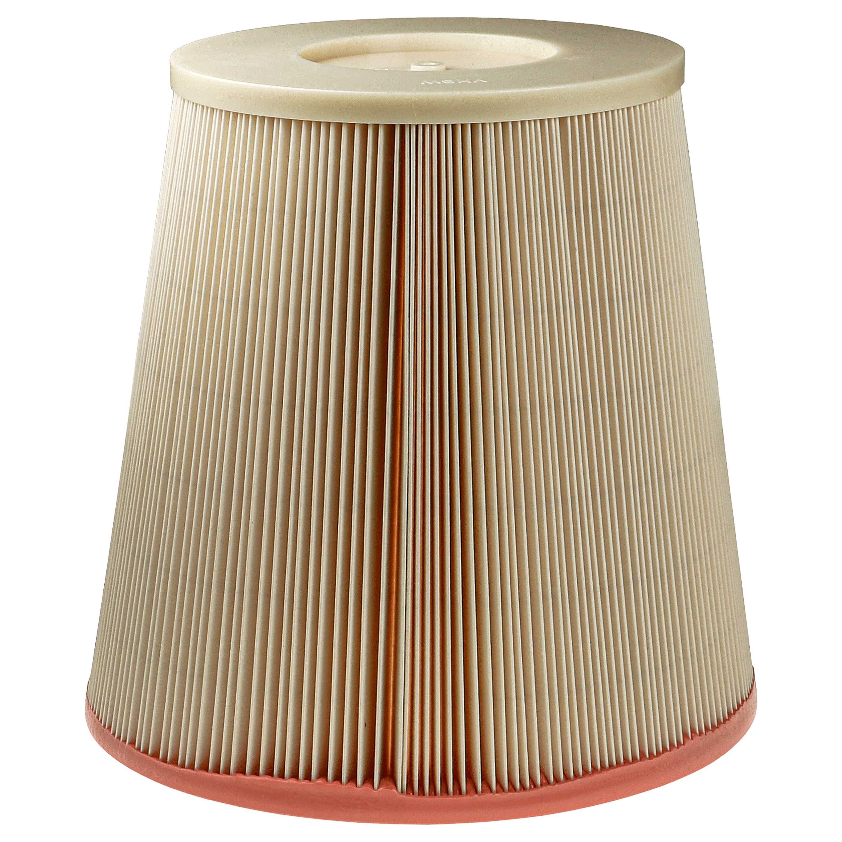 Gm13943 Filter Cross Reference Killer Filter Replacement For Wix 42692 Product Kille Filte J 913201