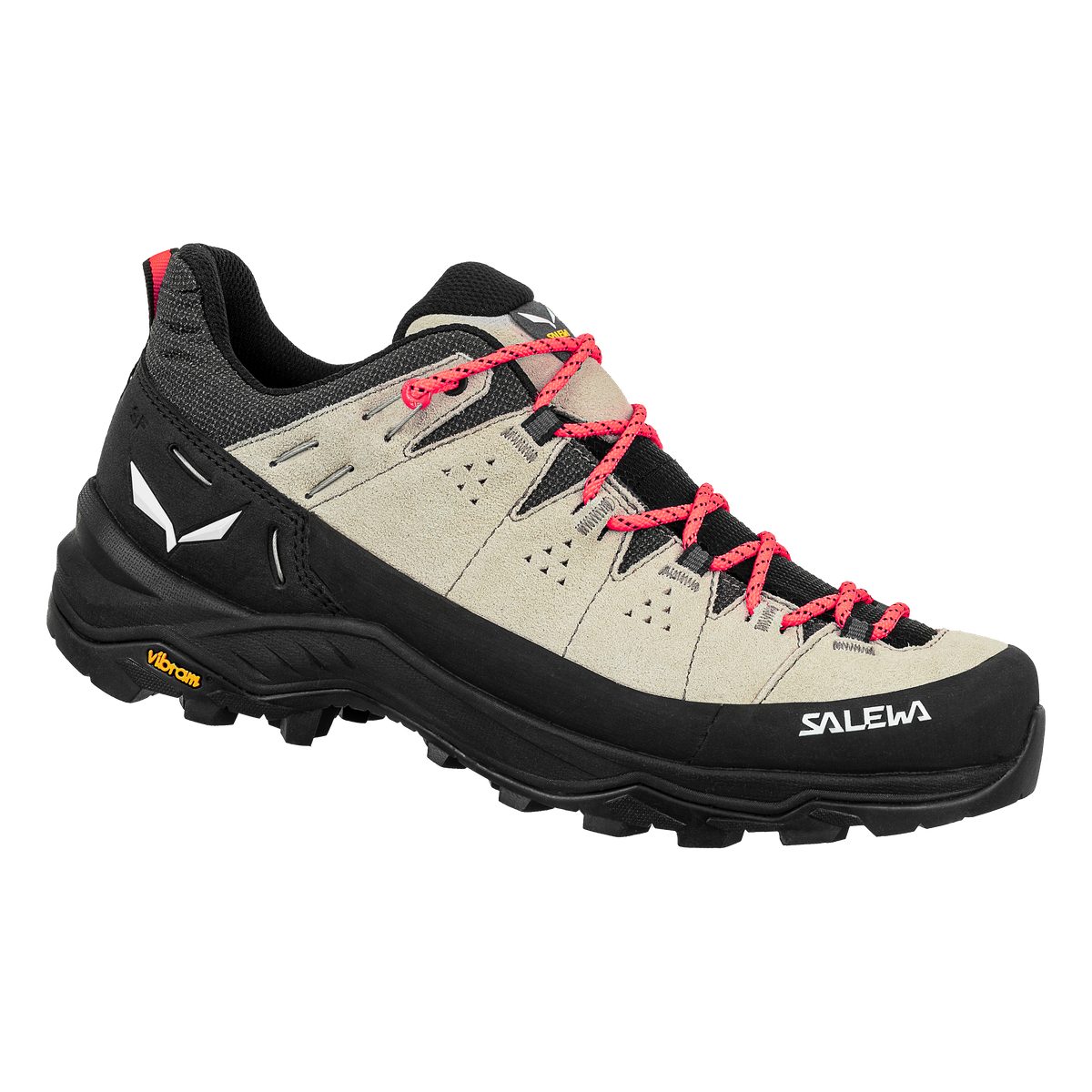 Salewa Alp Trainer 2 Schuh Damen - Salewa Outdoorschuh