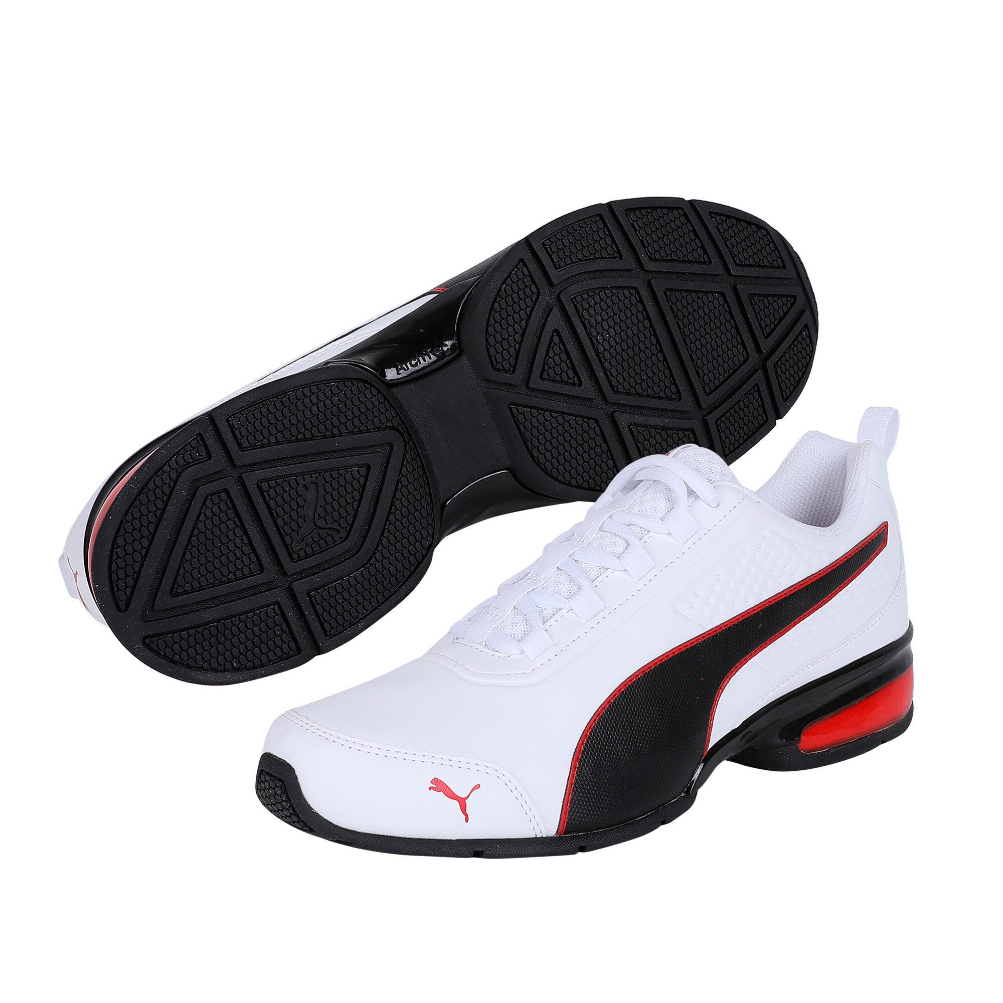 PUMA LEADER VT SL Sneaker günstig online kaufen