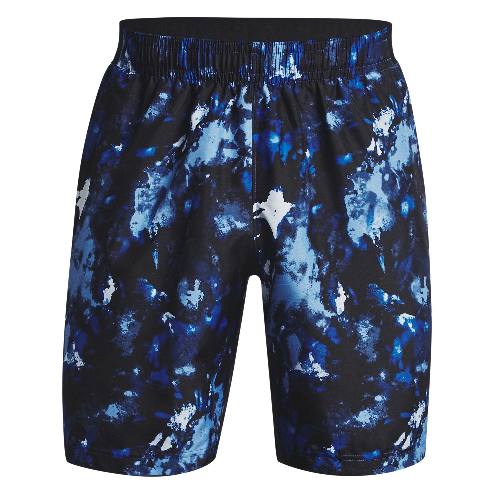 Under Armour® Trainingsshorts Under Armour Herren günstig online kaufen