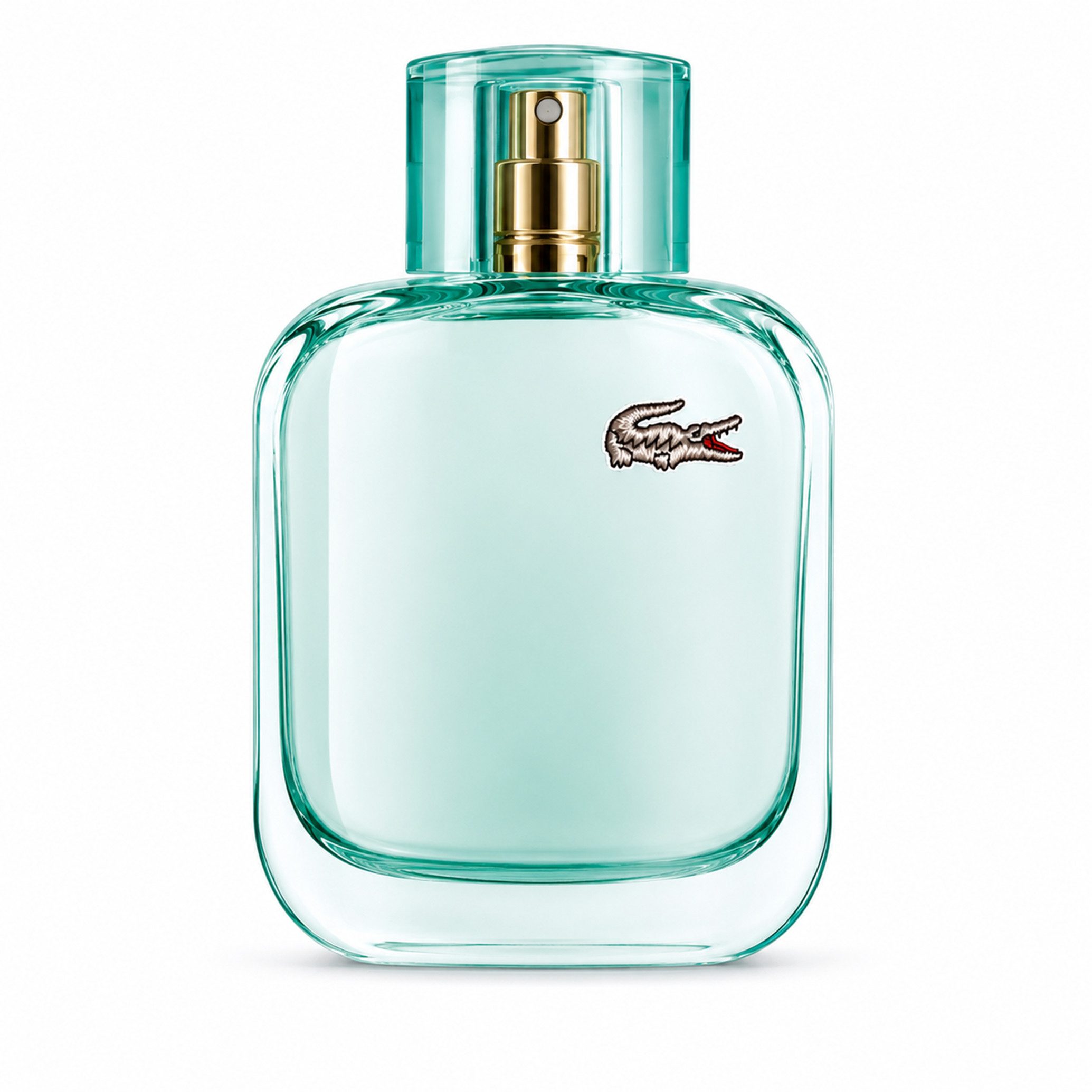Lacoste Eau de Toilette Lacoste L.12.12 pour elle Natural Eau de Toilette 90ml
