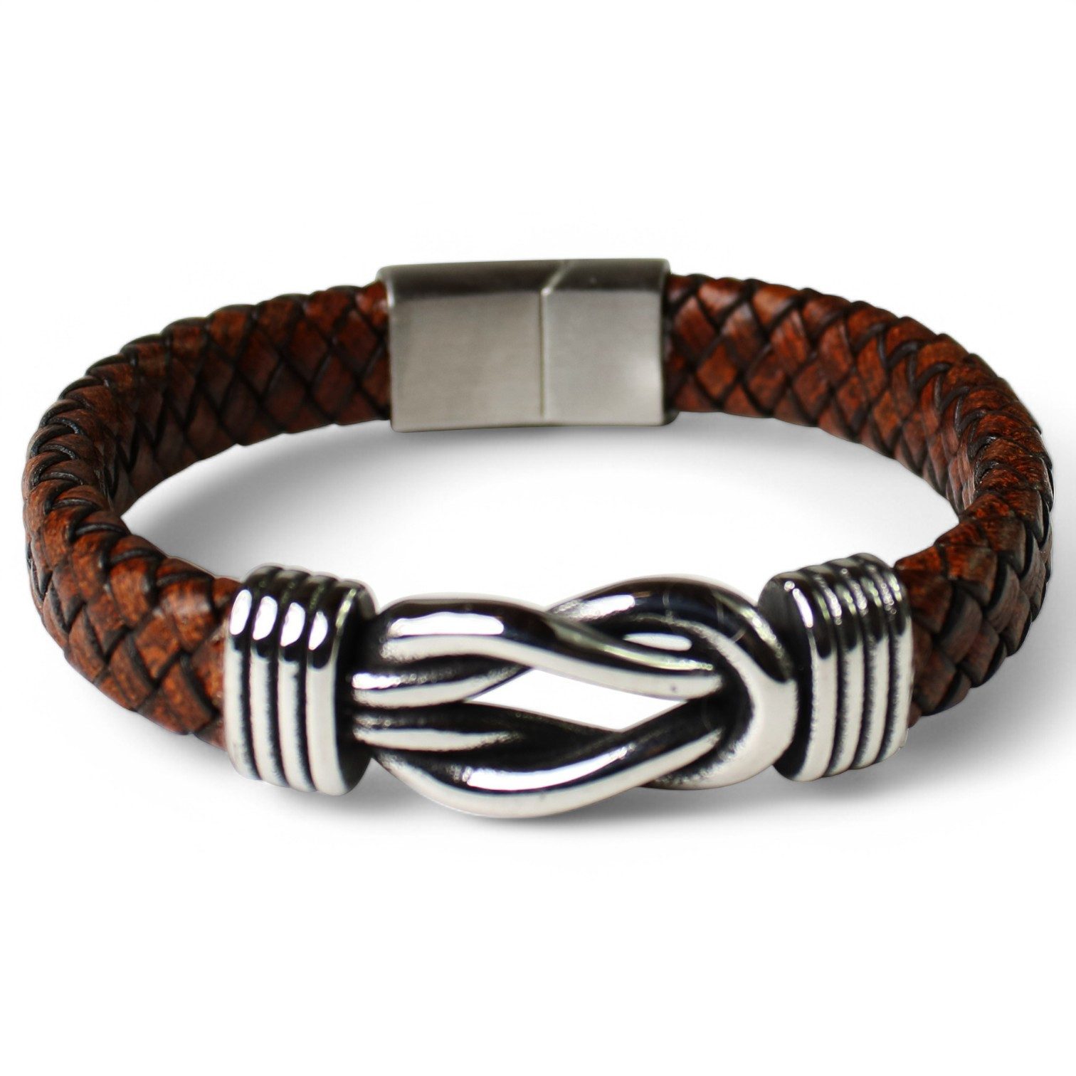 Lederarmband 18930