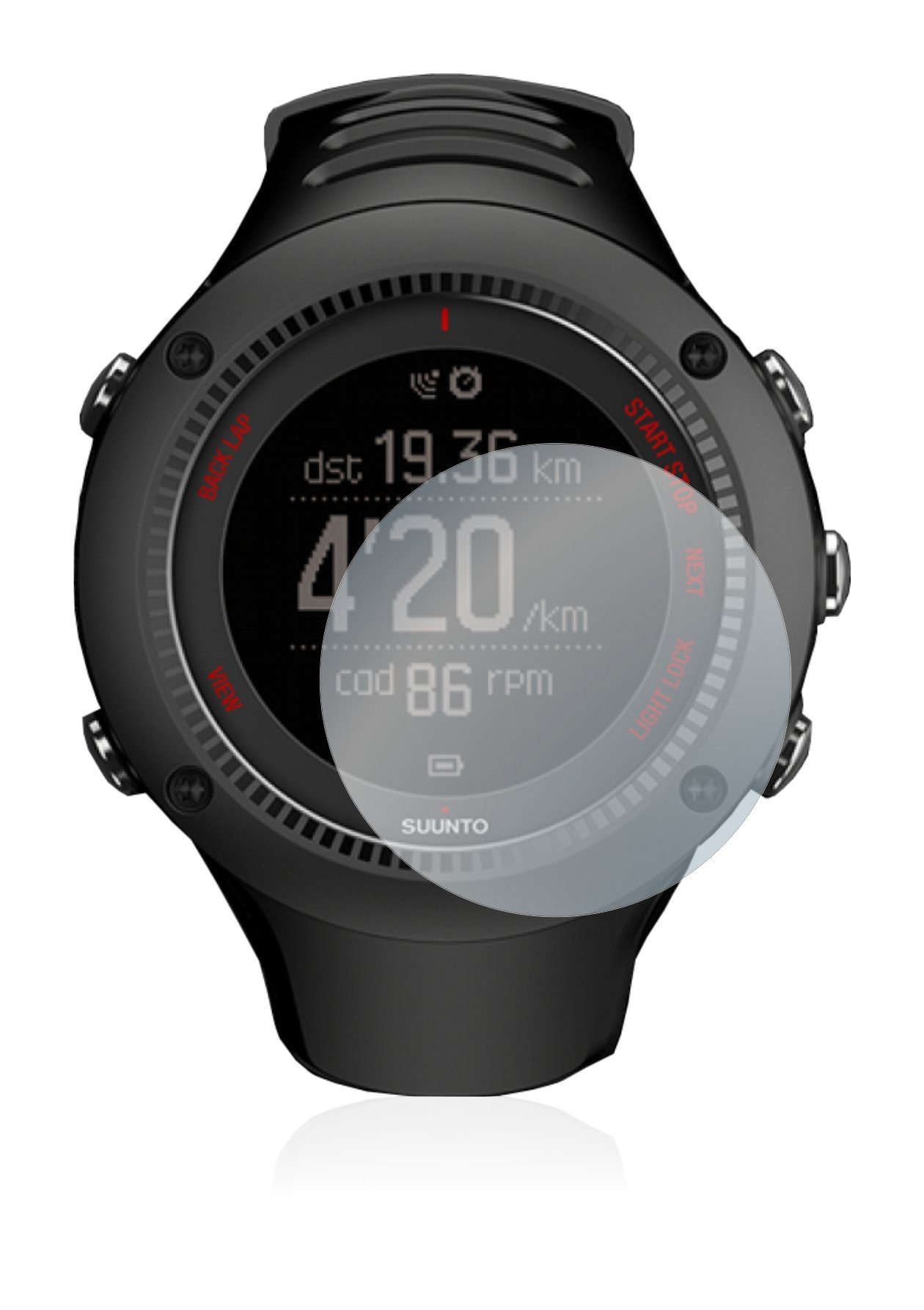 ambit3 run black