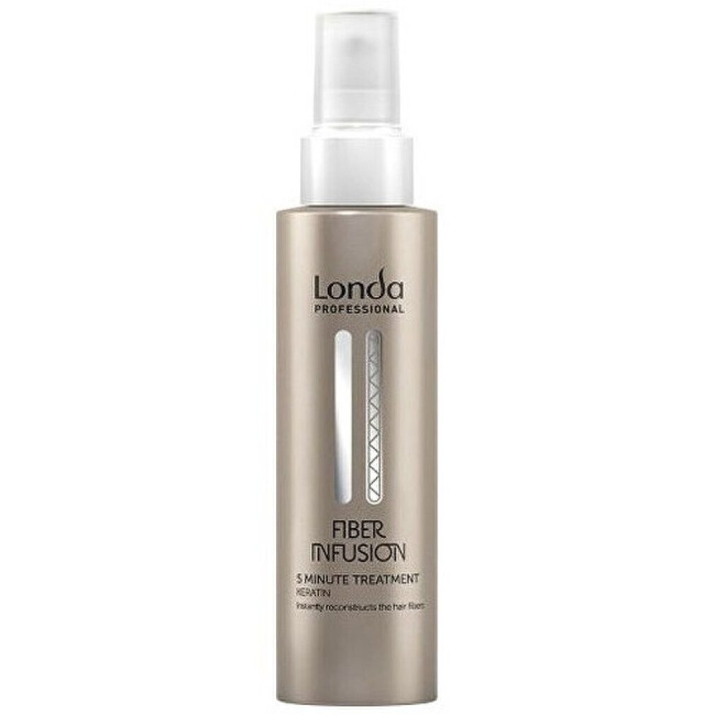 Londa Professional Haarserum LC FIBER INFUSION 5MINUTE TREATMENT 100ML