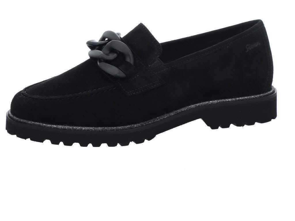 SIOUX Slipper günstig online kaufen