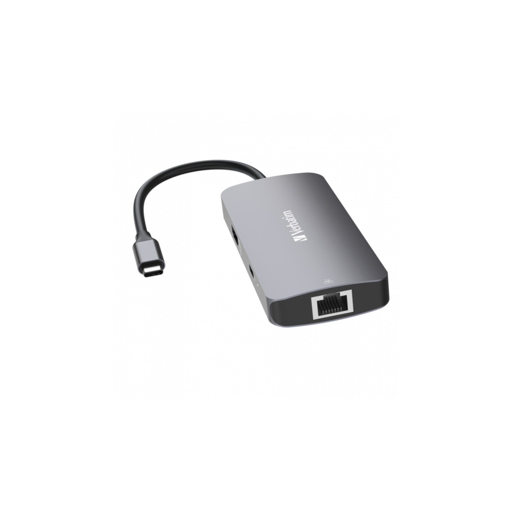 Verbatim CMH-05 USB-Adapter