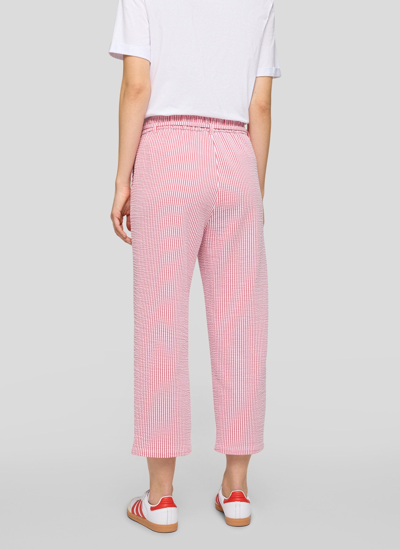 Rabe Jerseyhose Hose