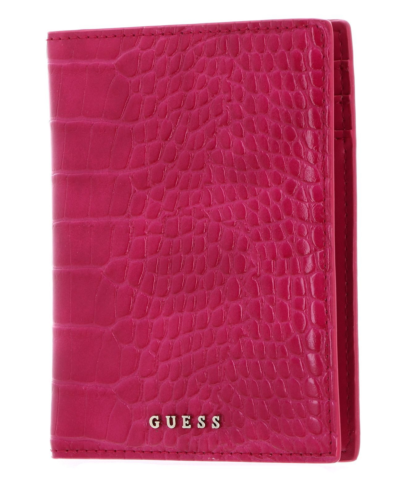 Etui