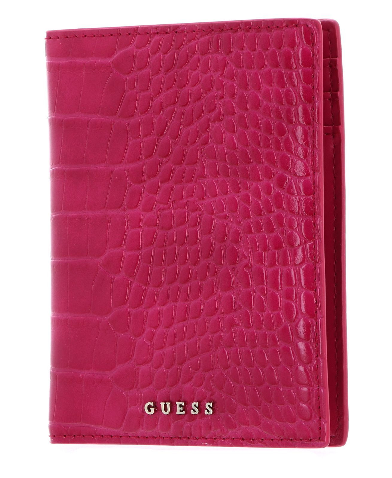 Guess Etui