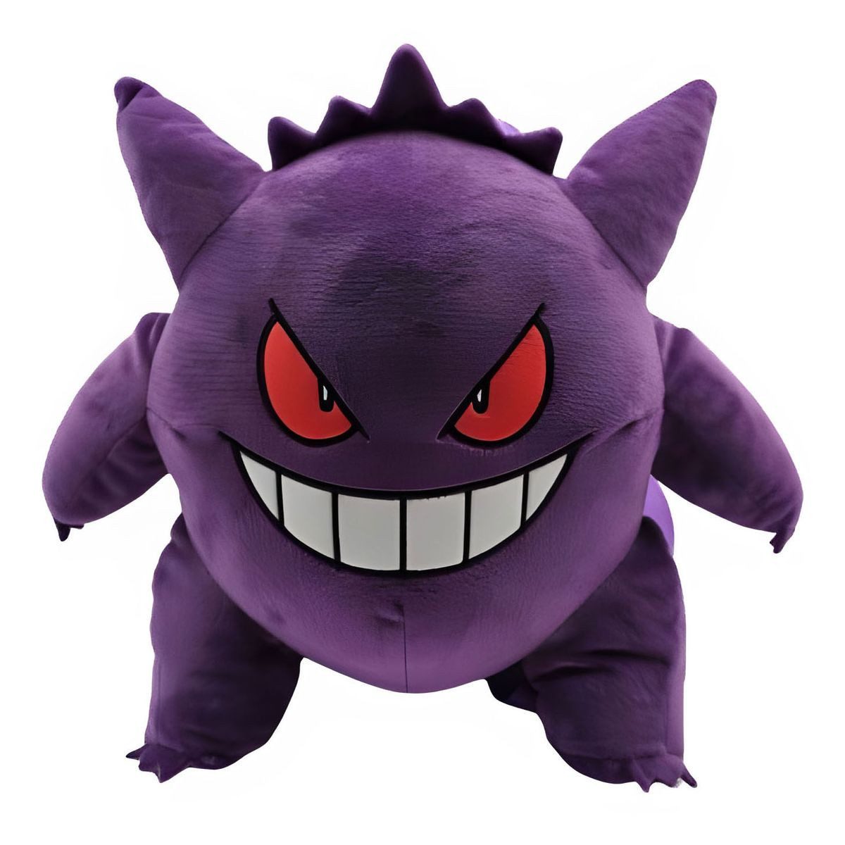 POKÉMON Rucksack günstig online kaufen