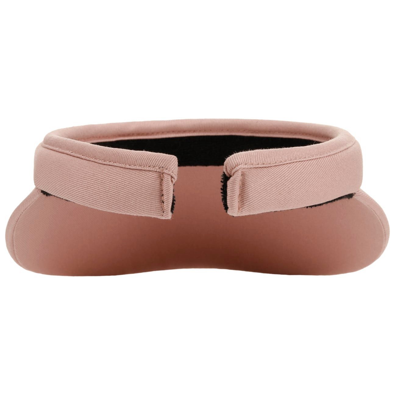 Seeberger Visor (1-St) Visor mit Schirm