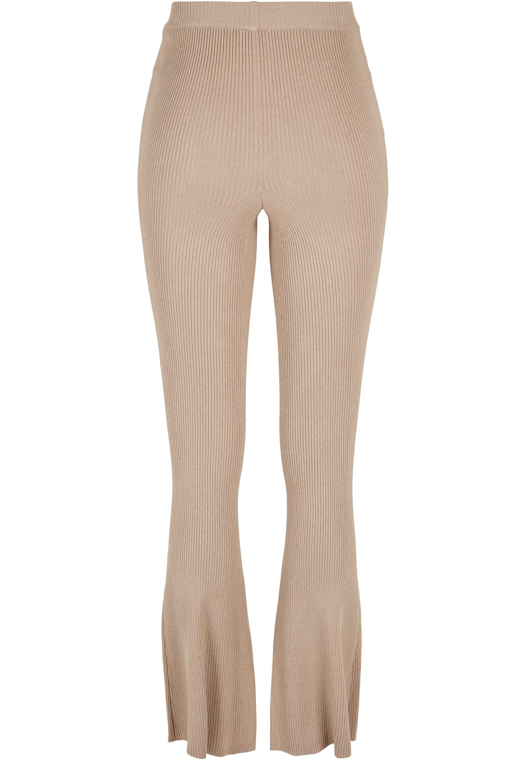 URBAN CLASSICS Leggings Urban Classics Damen günstig online kaufen