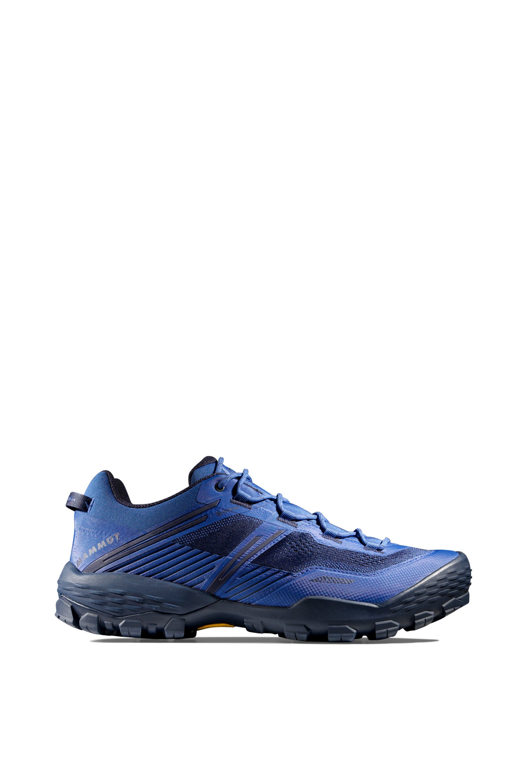 Mammut Ducan II Low GTX Men Wanderschuh günstig online kaufen