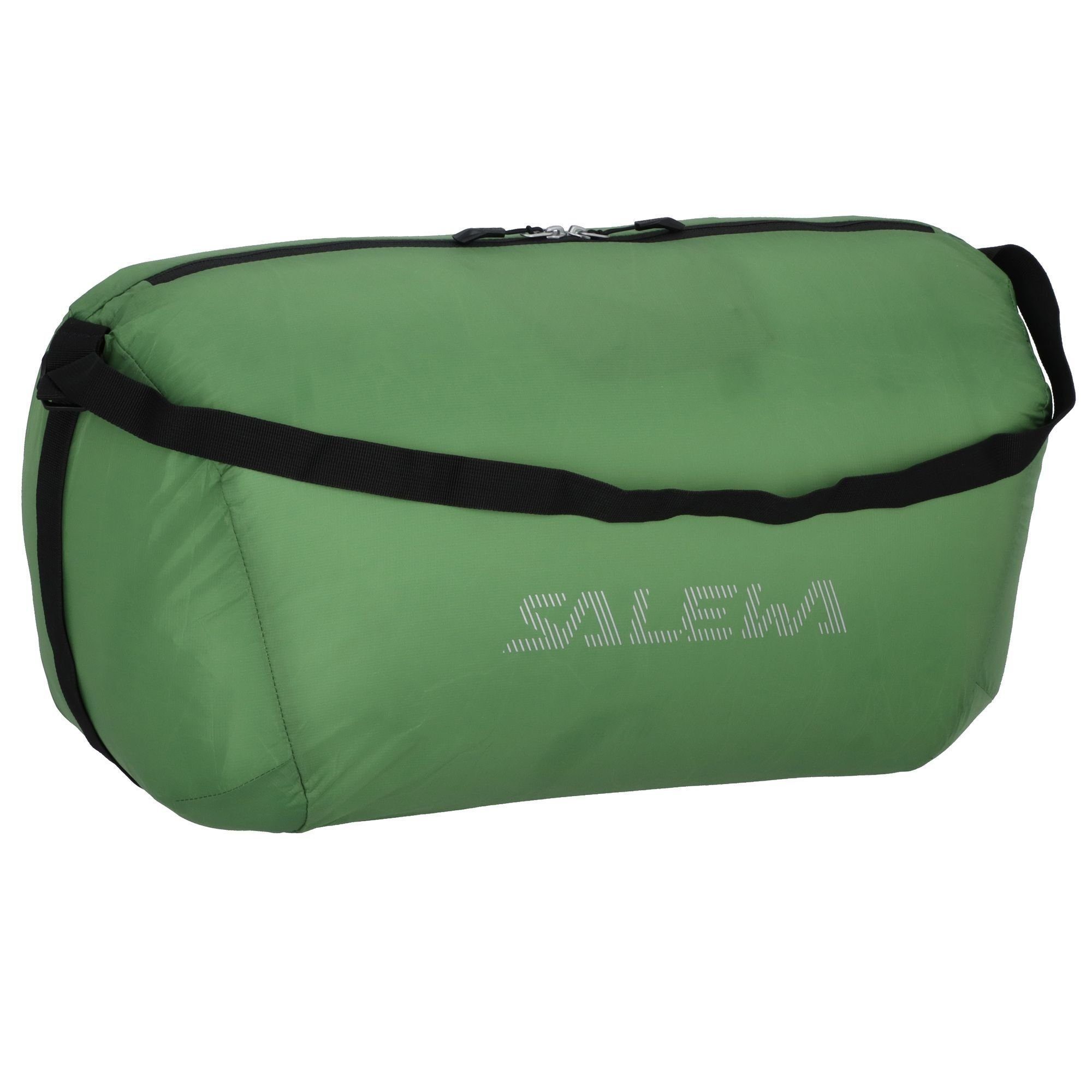 Salewa Reisetasche Ultralight, yucca Nylon