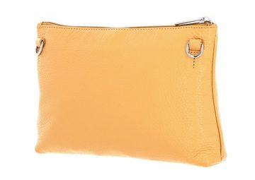 Mandarina Duck Umhängetasche Mellow Leather