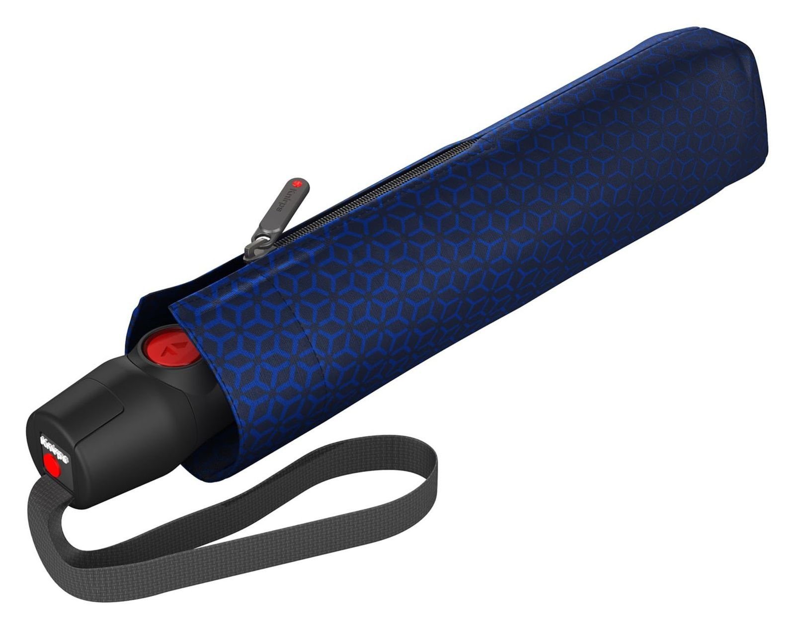 Knirps® Taschenregenschirm T.200 günstig online kaufen