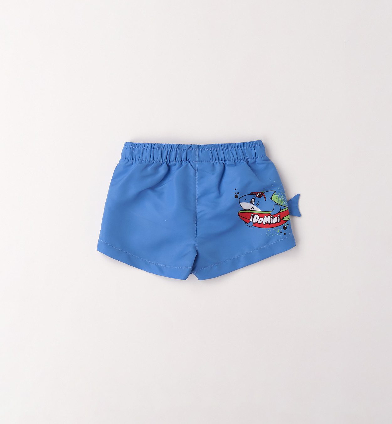 iDO Badehose BABY BOY ACCESSORIES