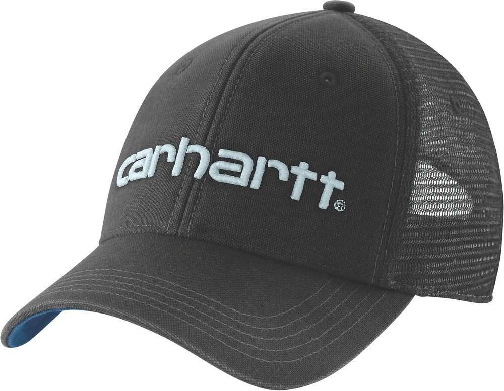 Carhartt Snapback Cap Dunmore 101195 günstig online kaufen