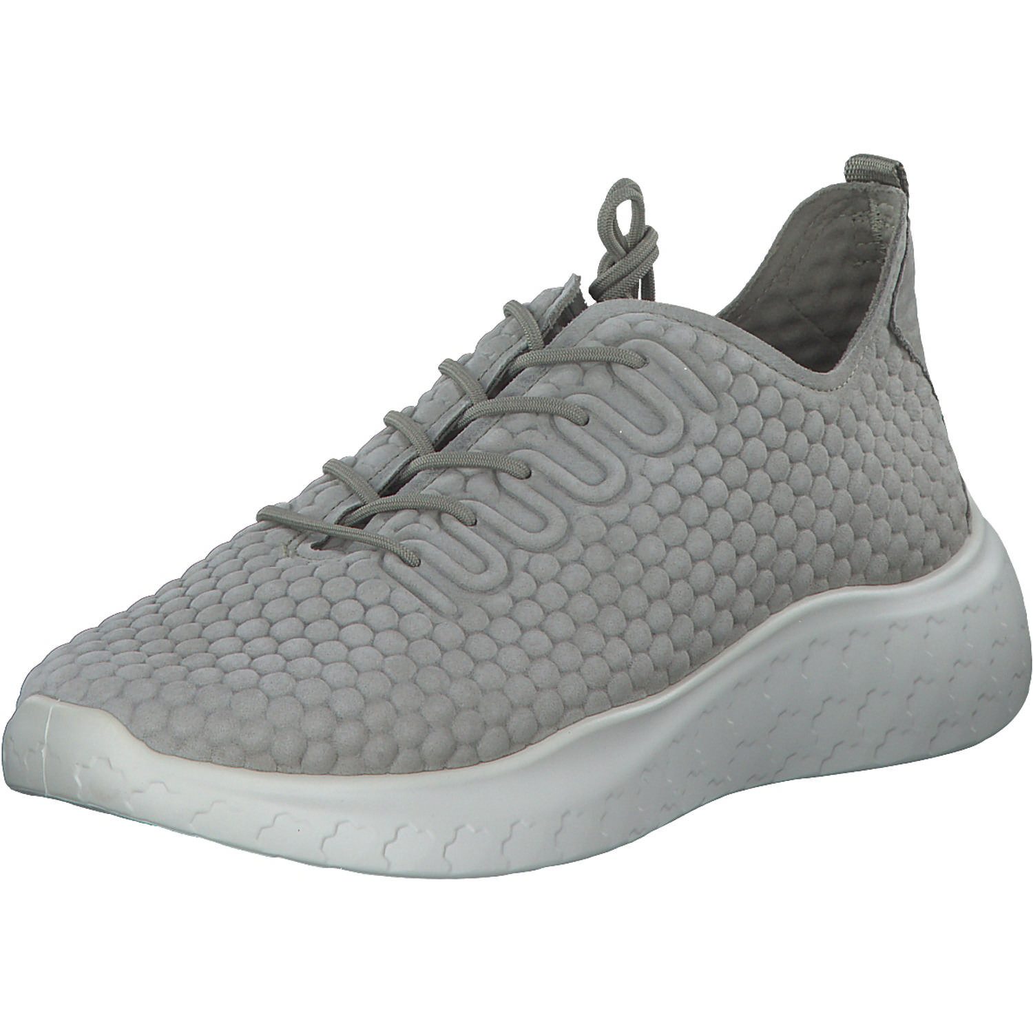 Therap M 825254 Sneaker