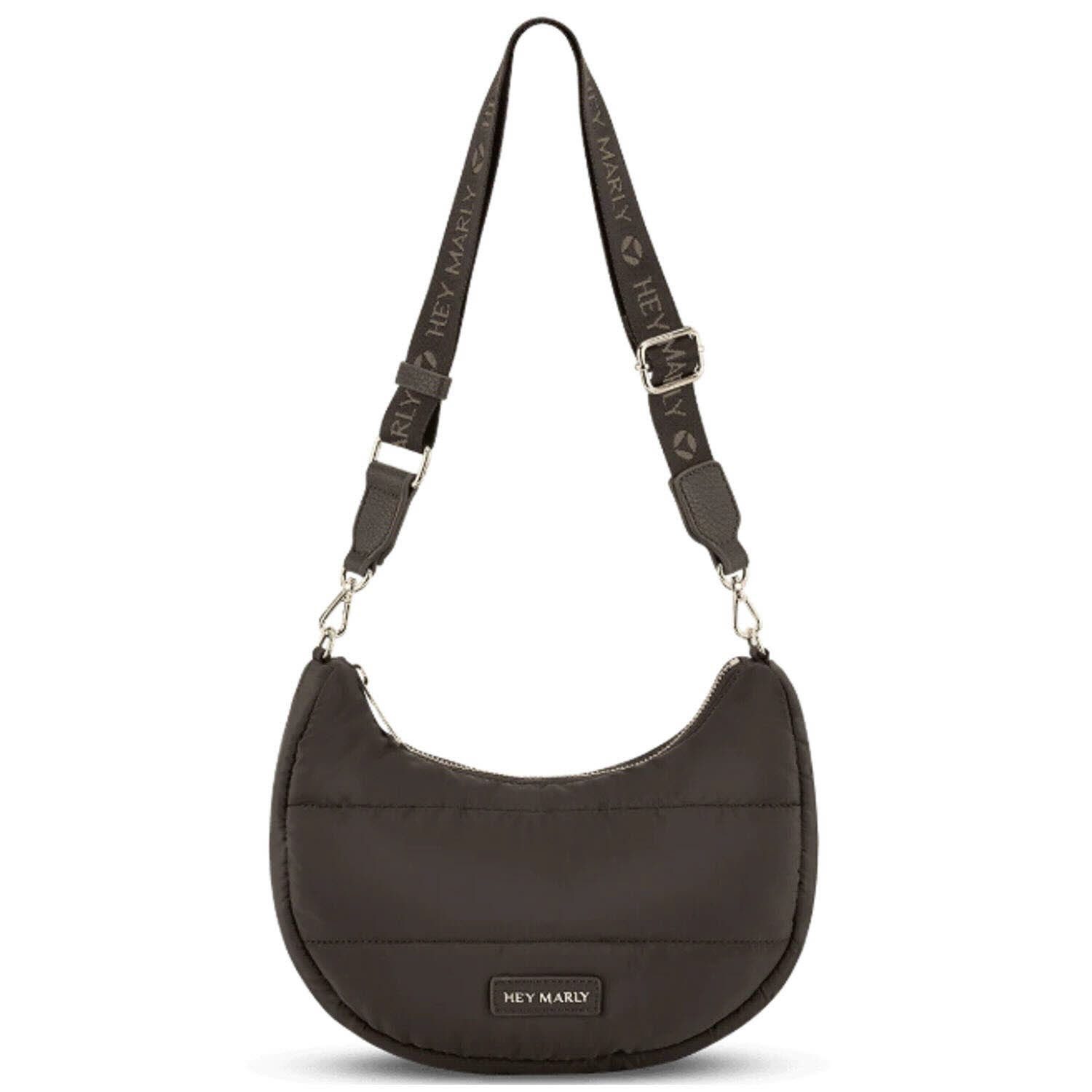 Hey Marly Handtasche Lifetime Buddy S