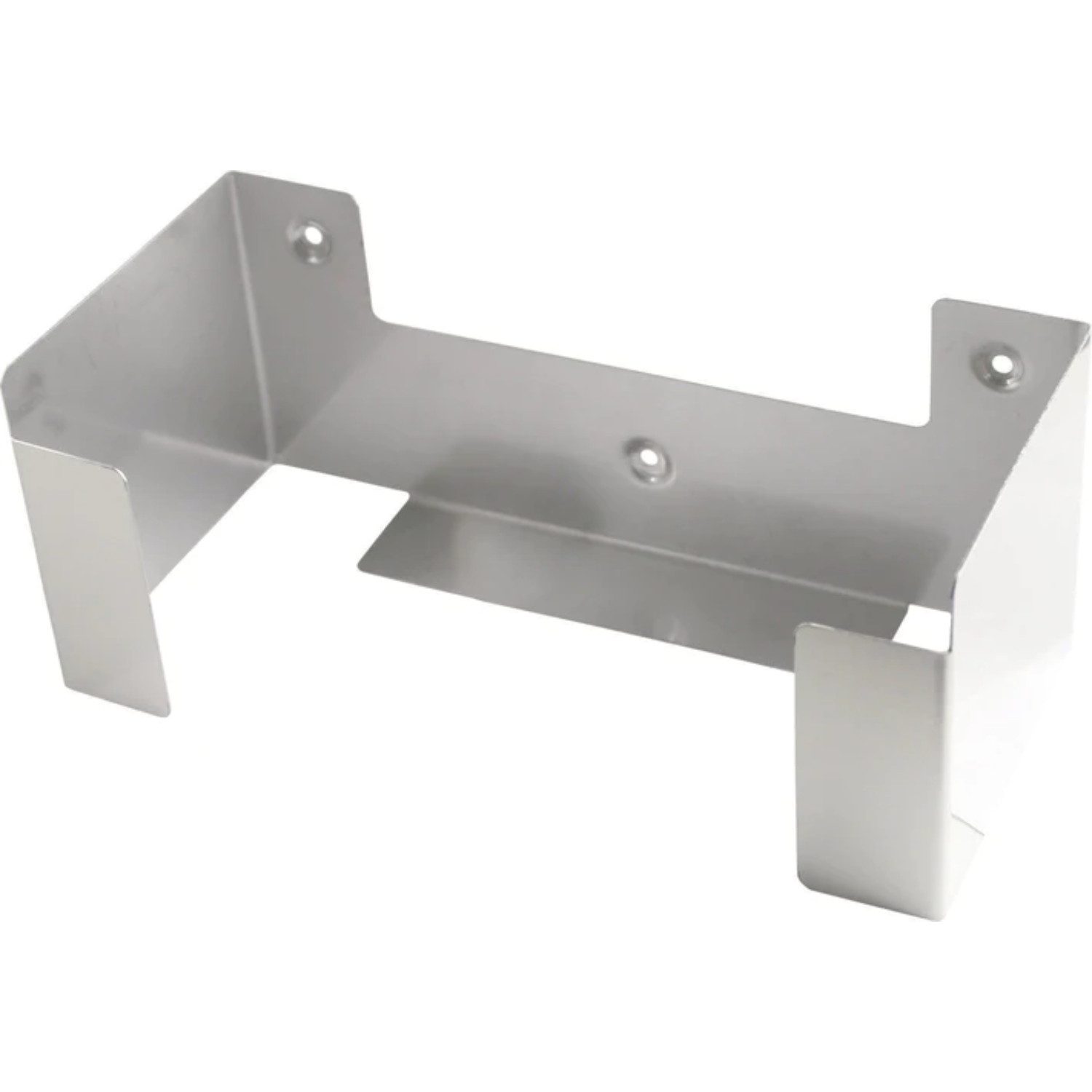 BODY PRODUCTS Relax Pharma und Kosmetik GmbH Mehrfach-Stahlhalter Medi-Inn® Edelstahlhalter für Schürzen