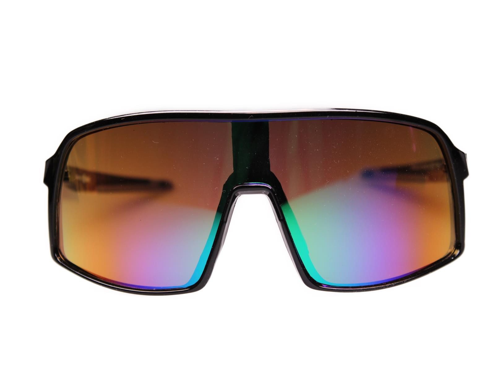 CME Sonnenbrille Sonnenbrille C/Me X Elf 8308-S-35