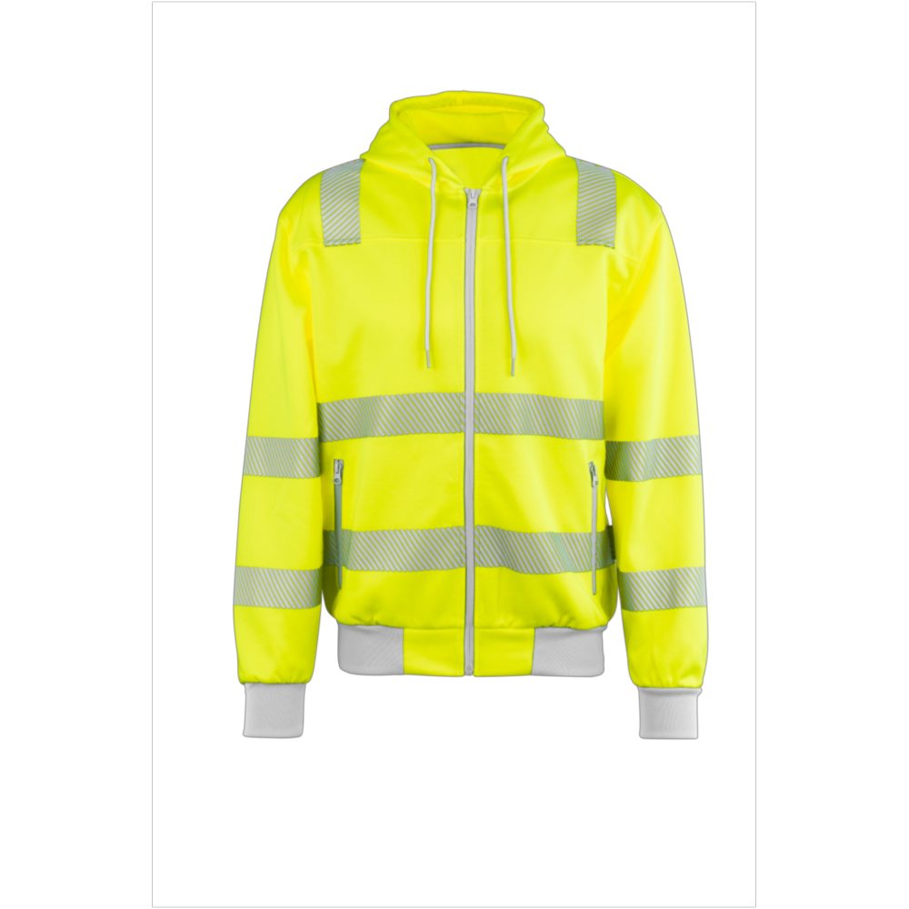 Arbeitsjacke