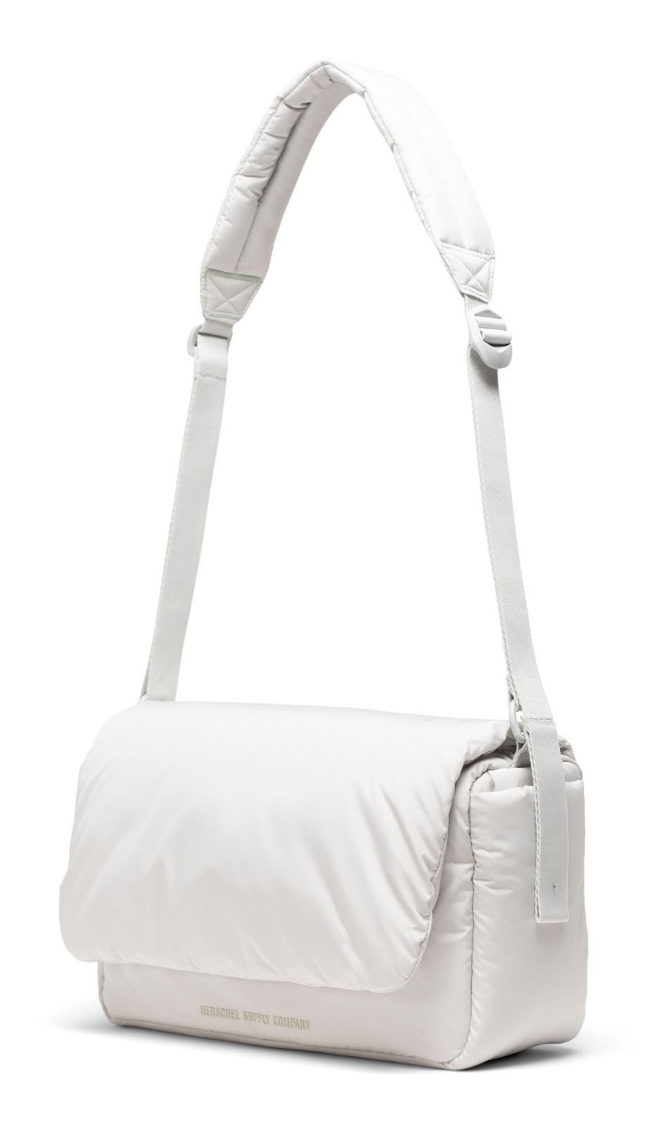 Herschel Umhängetasche Crossbody Bag
